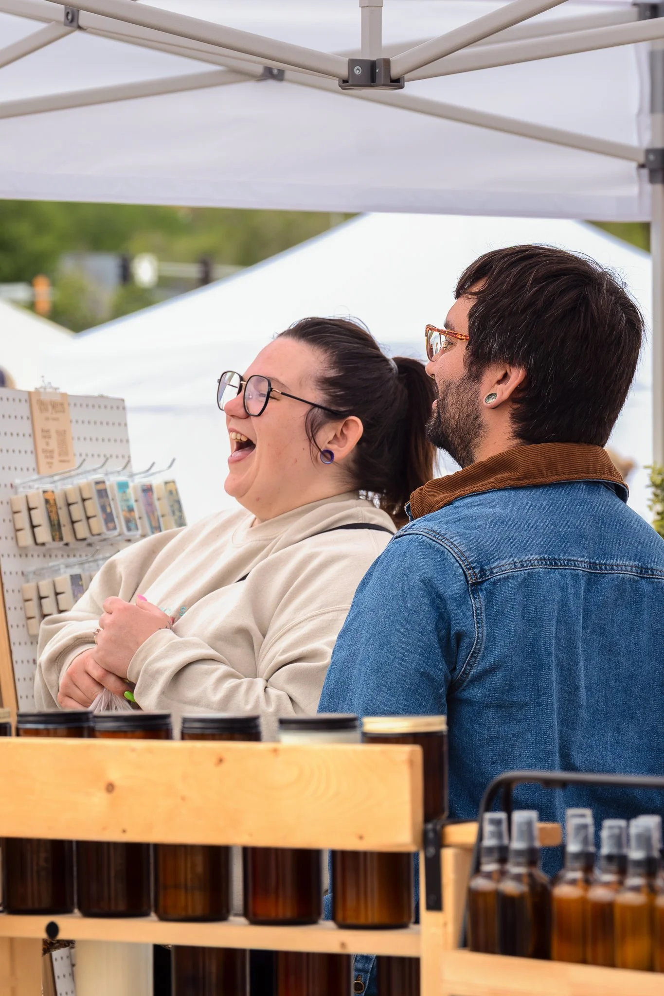millardmakersmarket-kindred26media-31.jpg