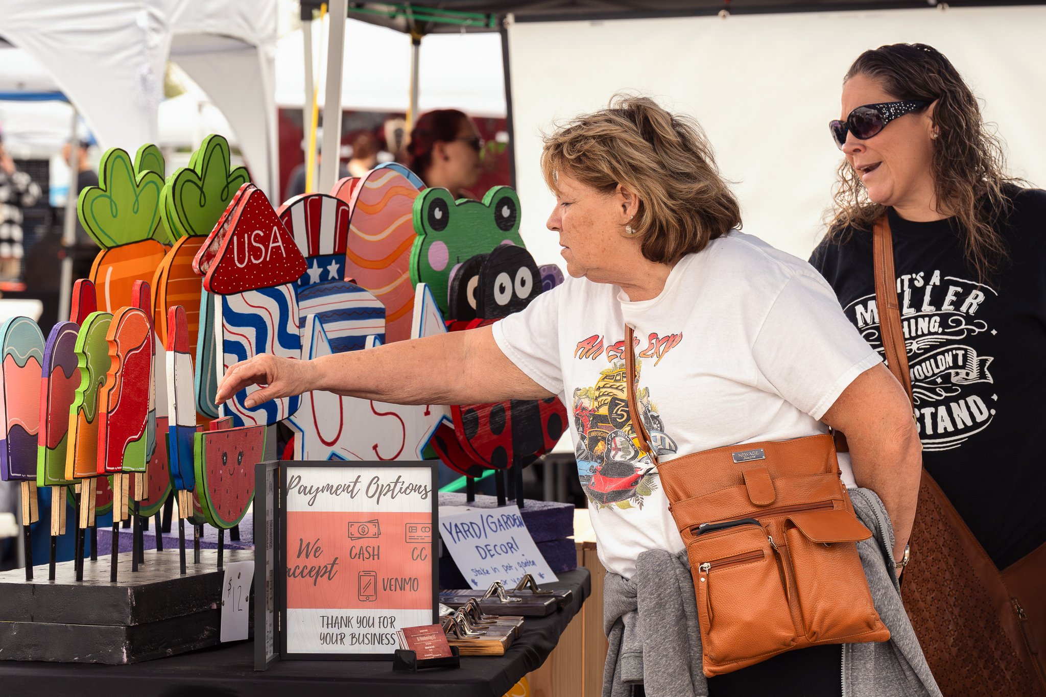 millardmakersmarket-kindred26media-04.jpg