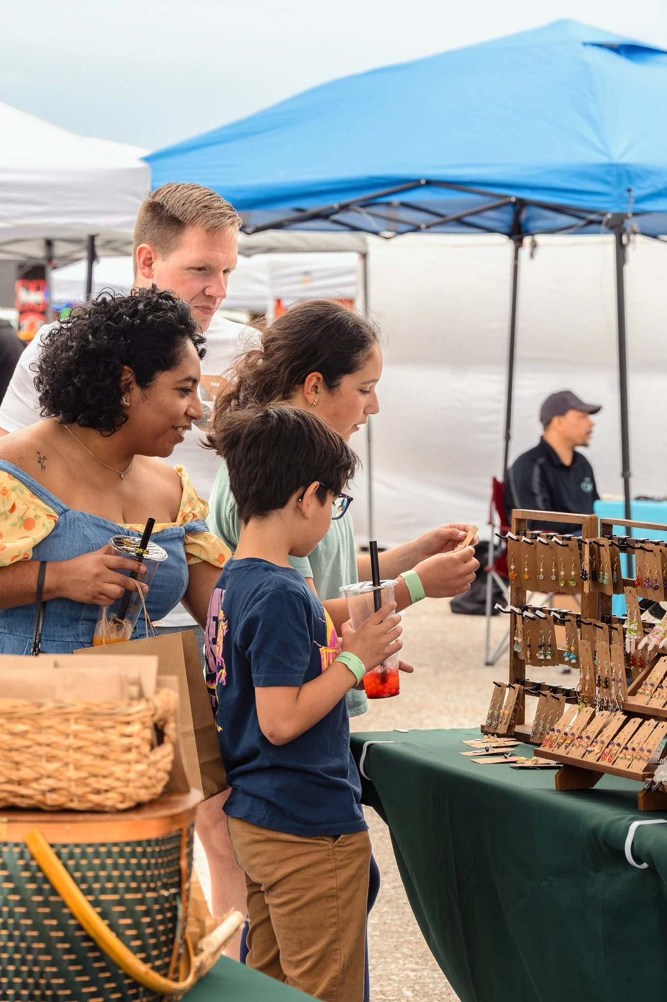 millardmakersmarket-kindred26media-03.jpg