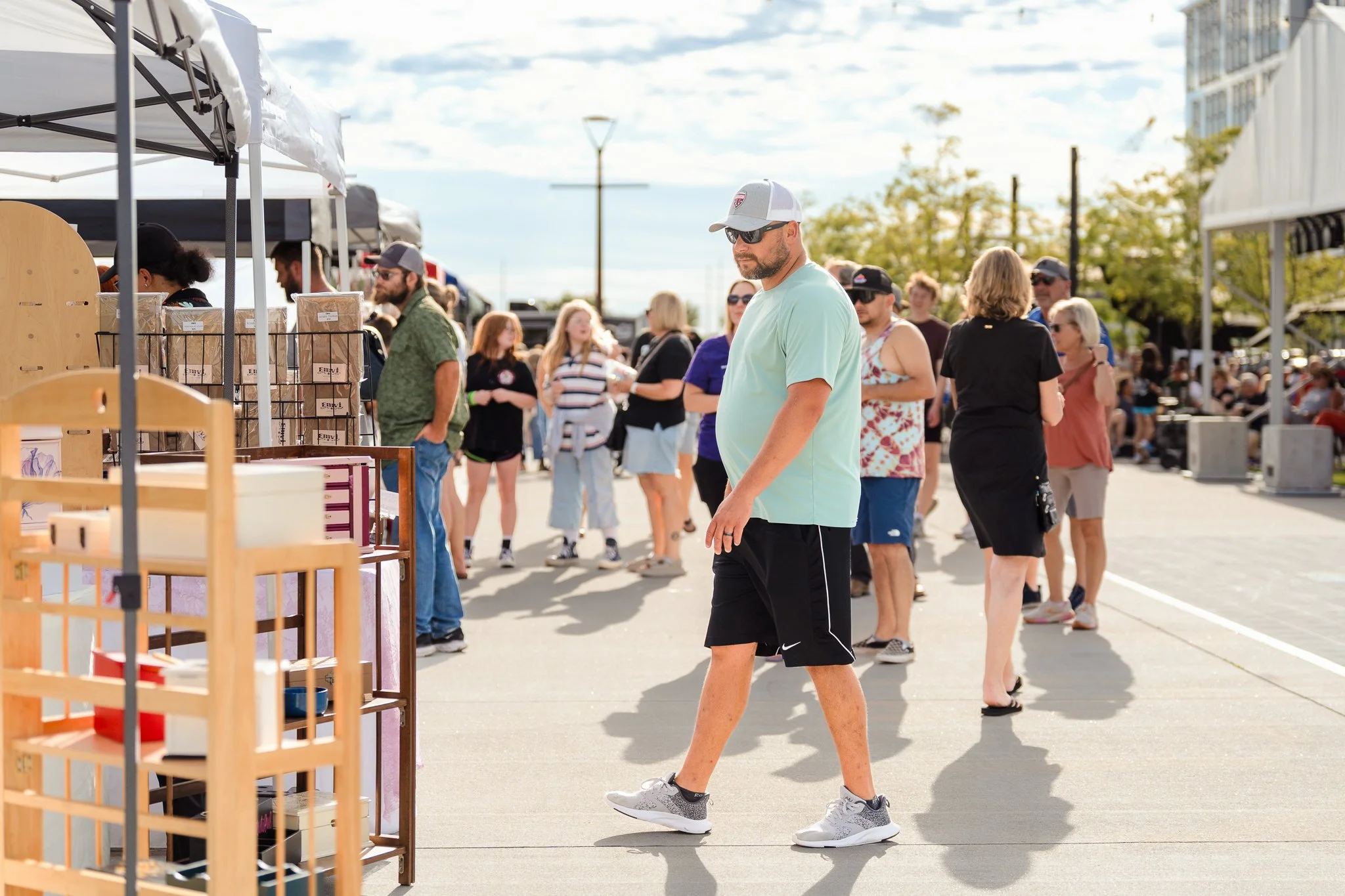 heartwoodpreserve-kindred26media-beatsbites-11.jpg