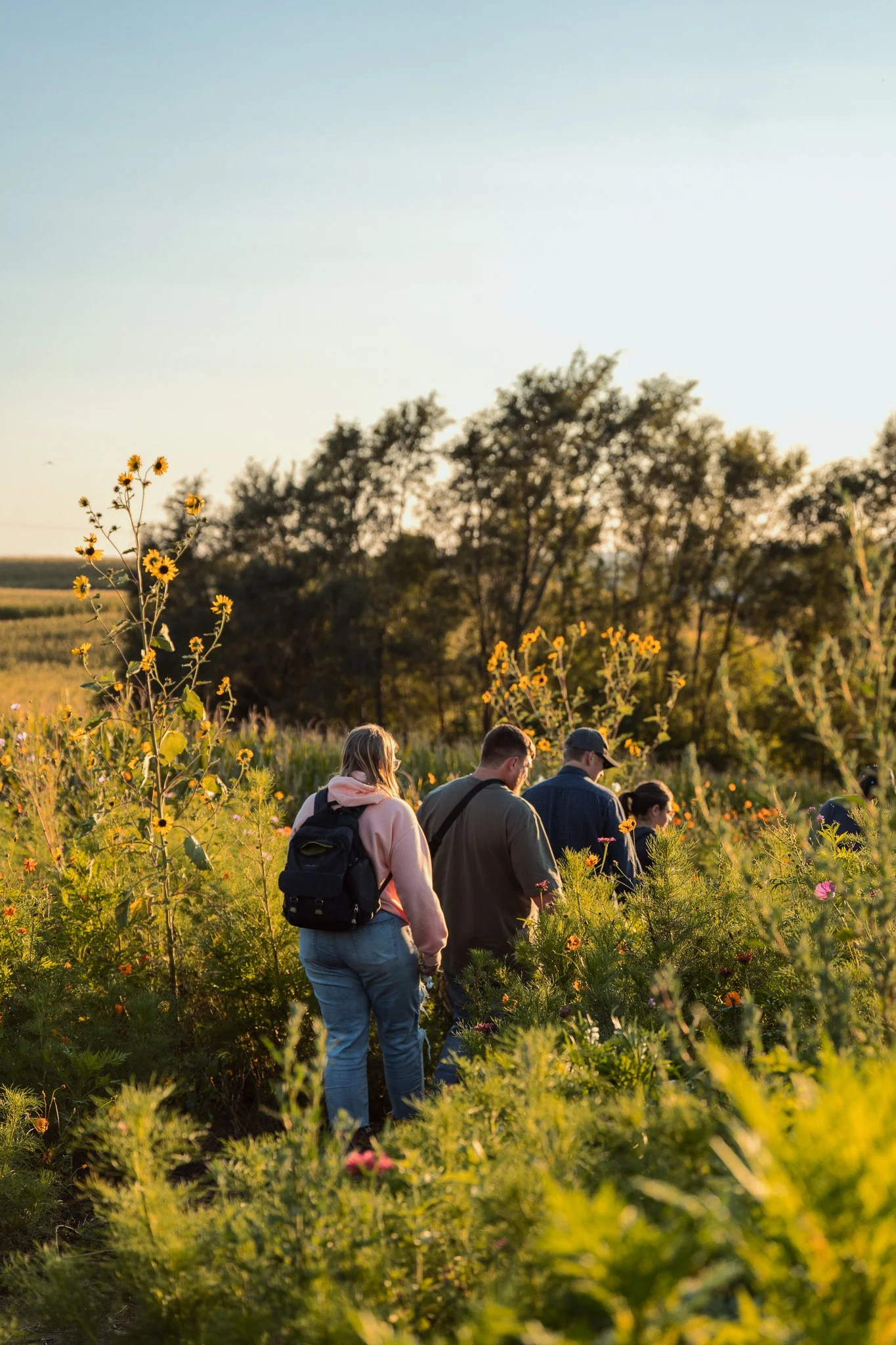 omaha-event-photography-skinny-bones-pumpkin-patch-12.jpg