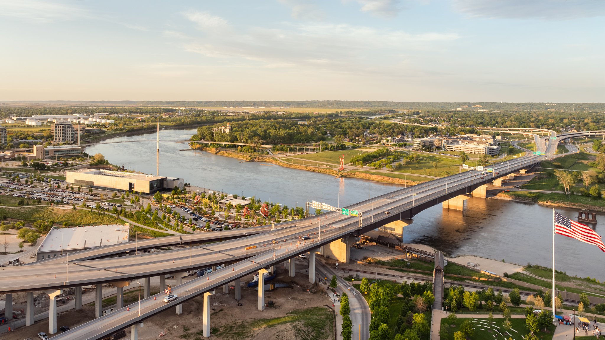 kindred26-omaha-aerial-drone-photo-03.jpg