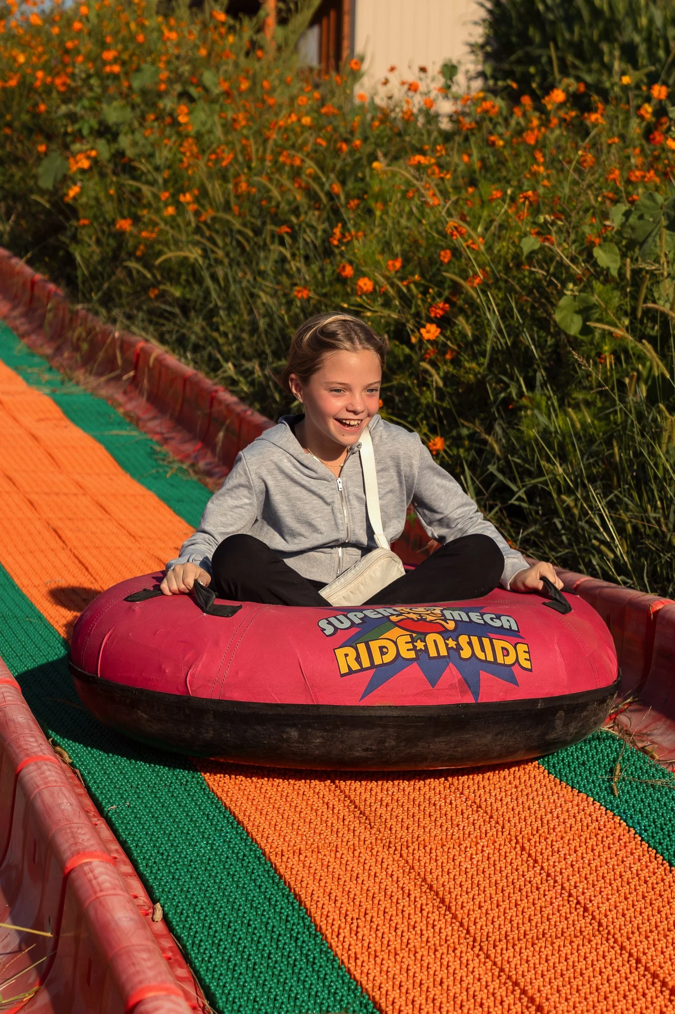 omaha-event-photography-skinny-bones-pumpkin-patch-23.jpg
