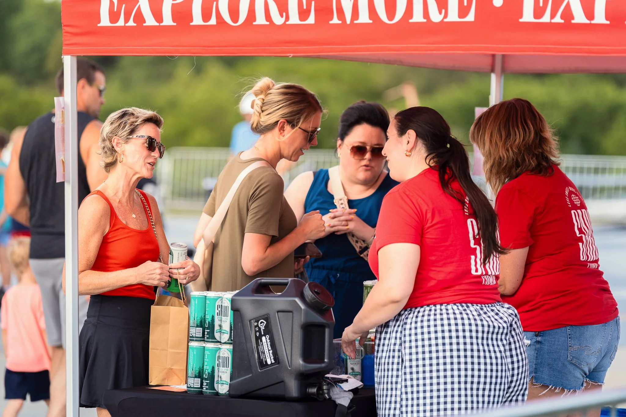 heartwoodpreserve-kindred26media-beatsbites-20.jpg