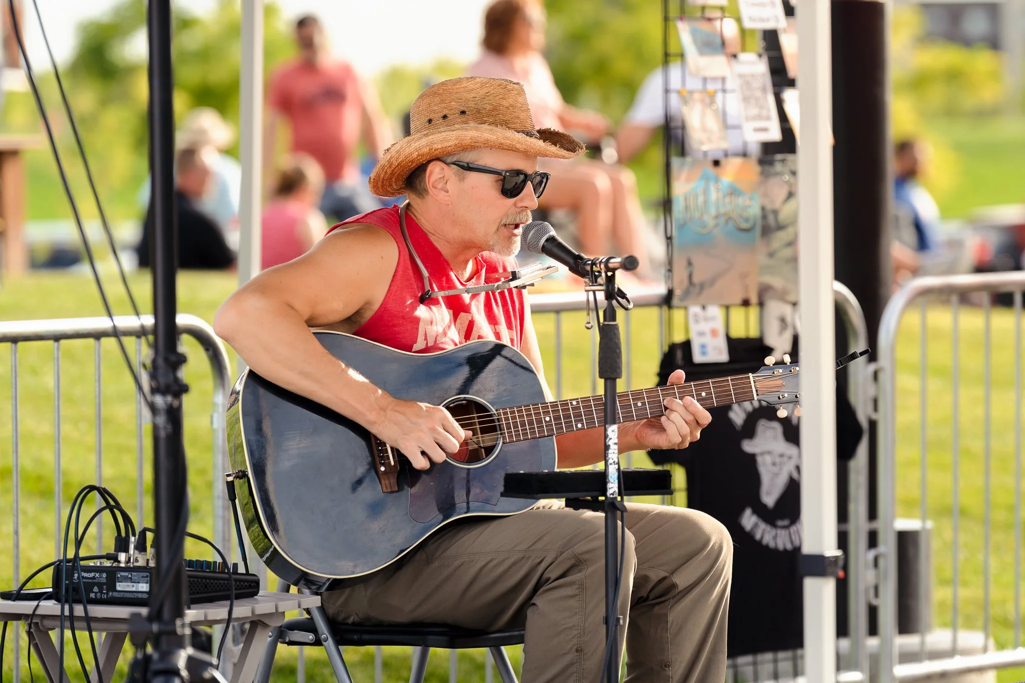 heartwoodpreserve-kindred26media-beatsbites-31.jpg