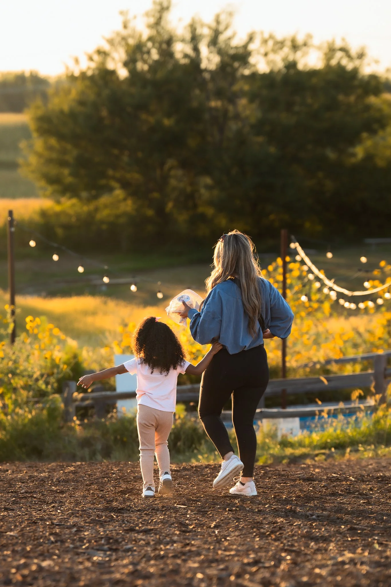 omaha-event-photography-skinny-bones-pumpkin-patch-14.jpg