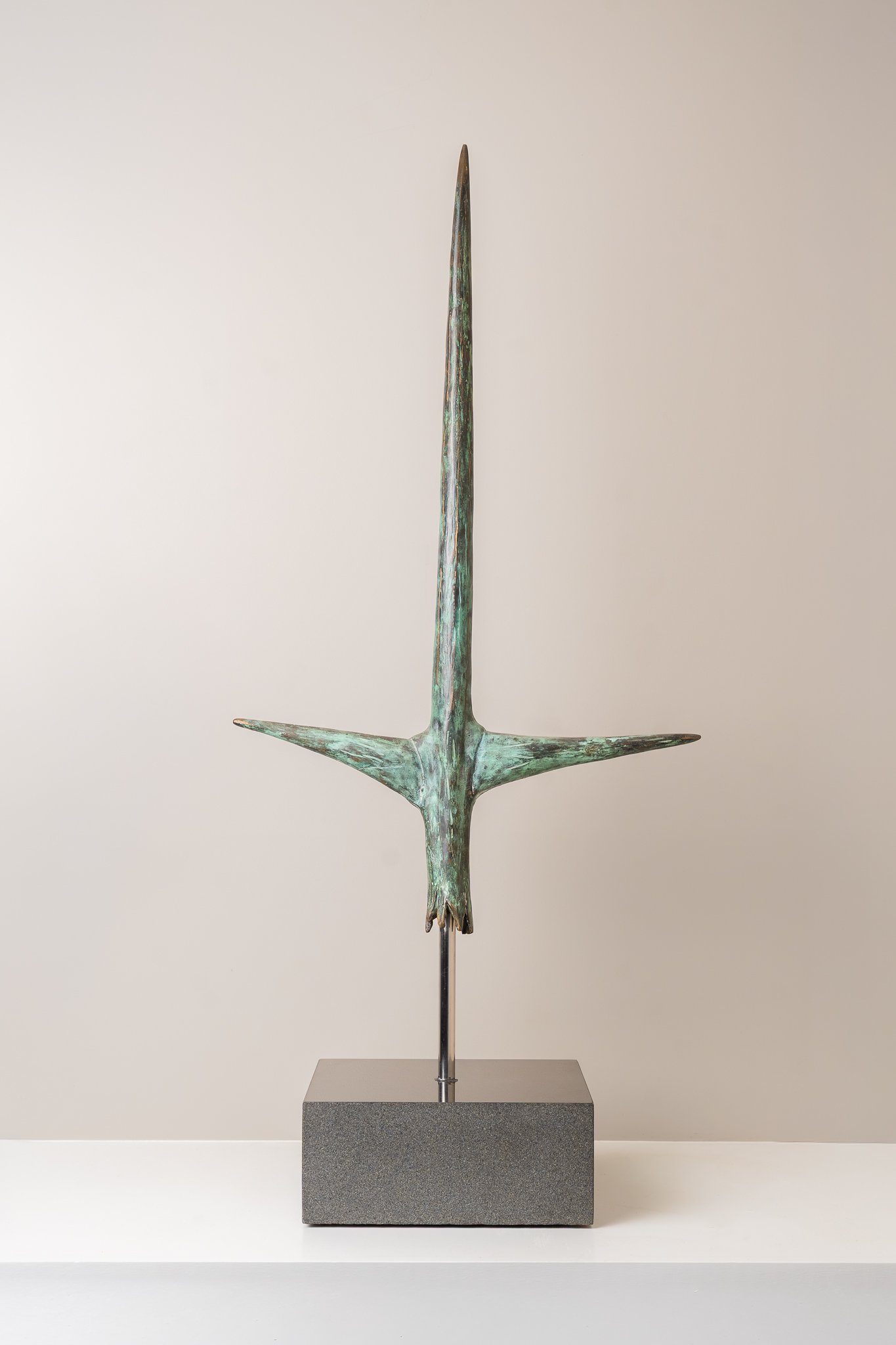 dragonflybronze-kindred26media-16.jpg