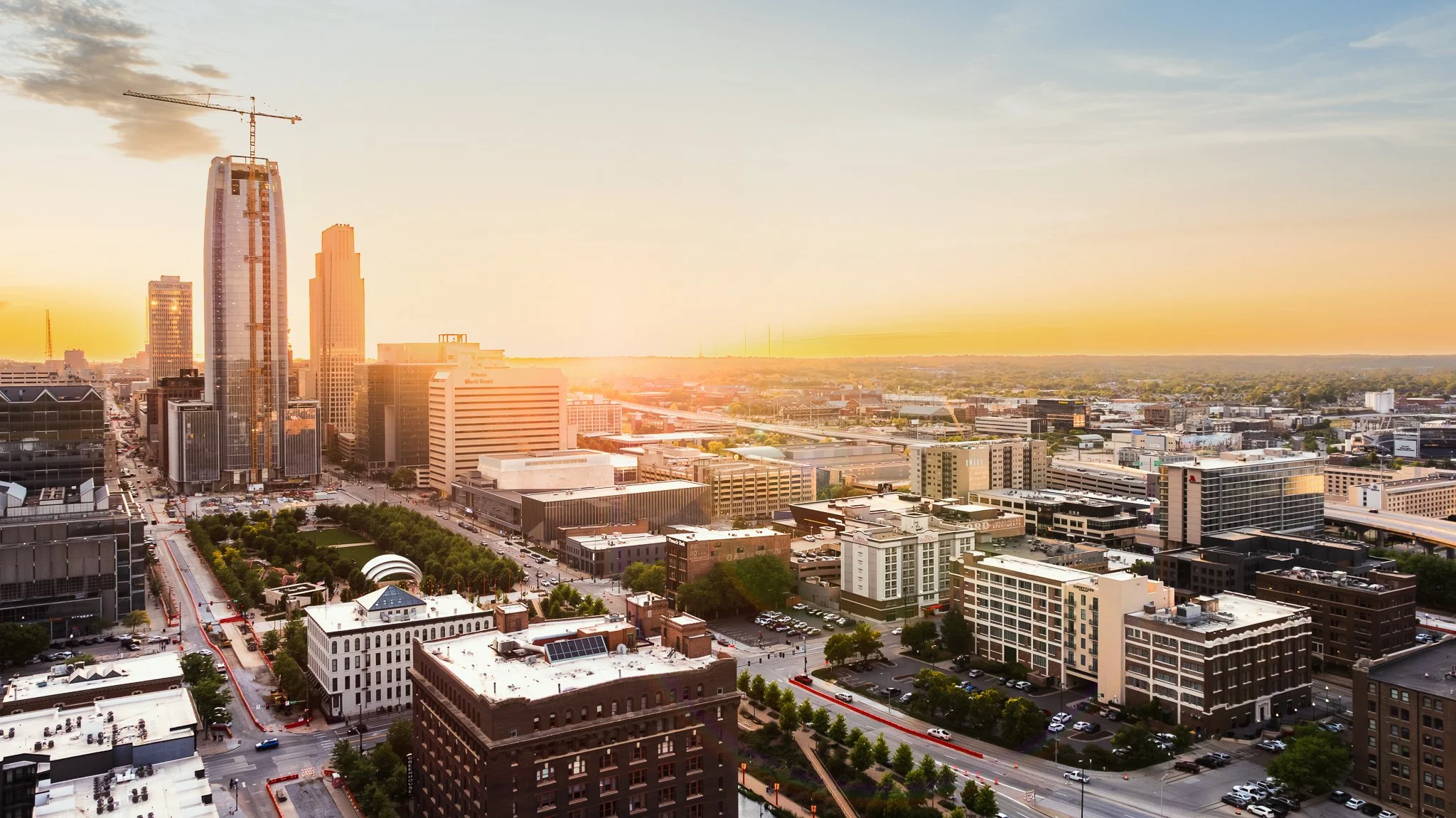 kindred26-omaha-aerial-drone-photo-06.jpg