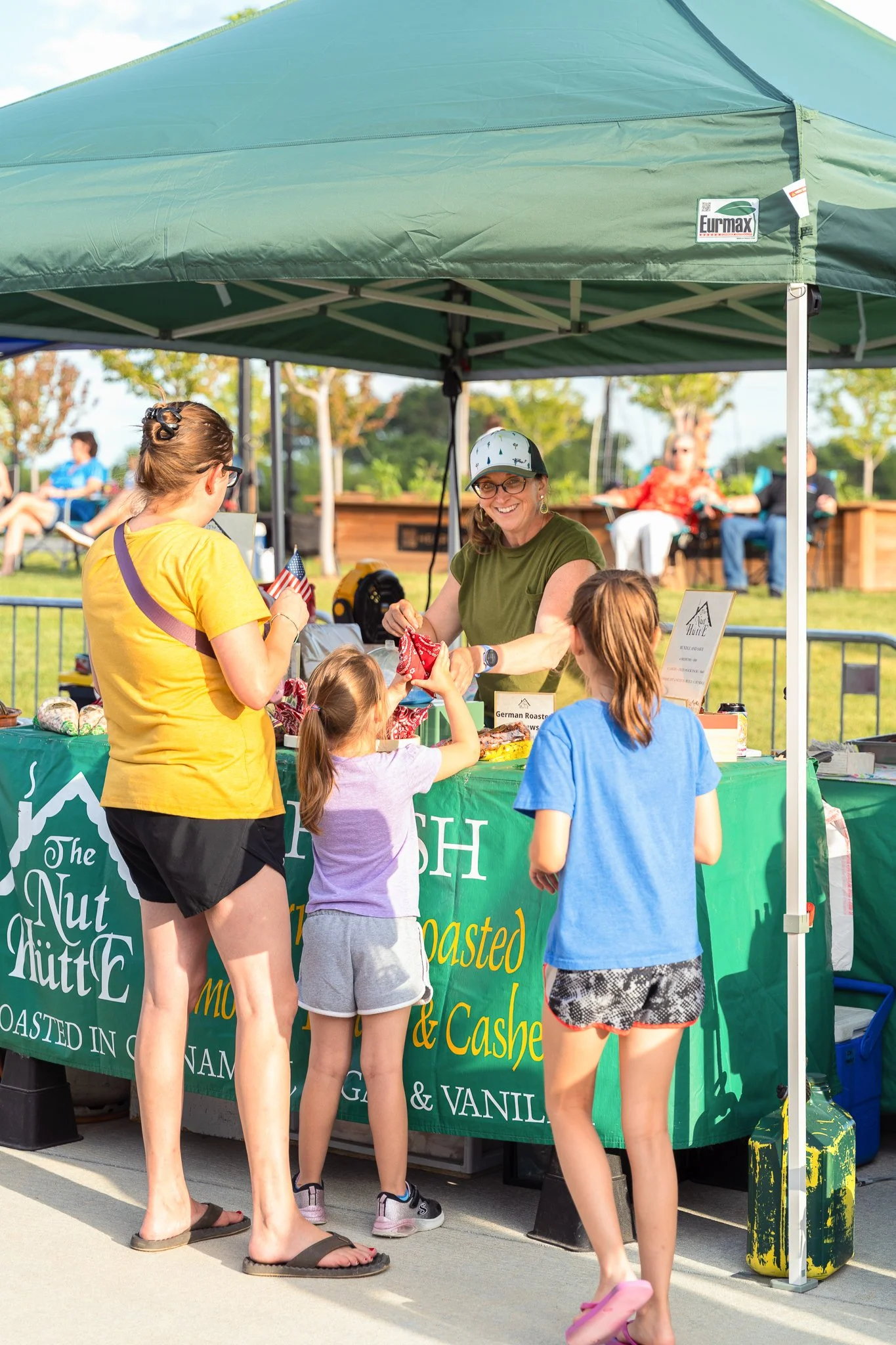 heartwoodpreserve-kindred26media-beatsbites-14.jpg