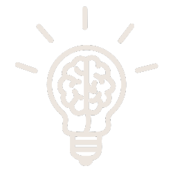 Empowerment Session Icon