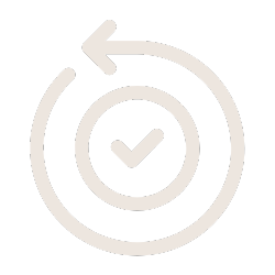 Revision & Finalizations Icon