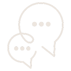 Discover Session icon