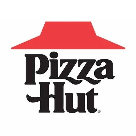 Pizza Hut Shelby