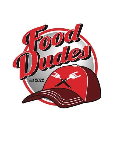Food Dudes