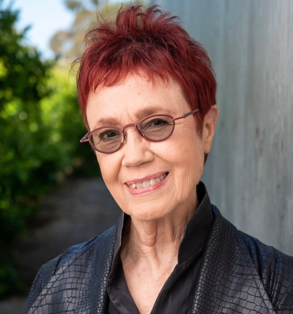 Constance Penley_038_crop.jpeg