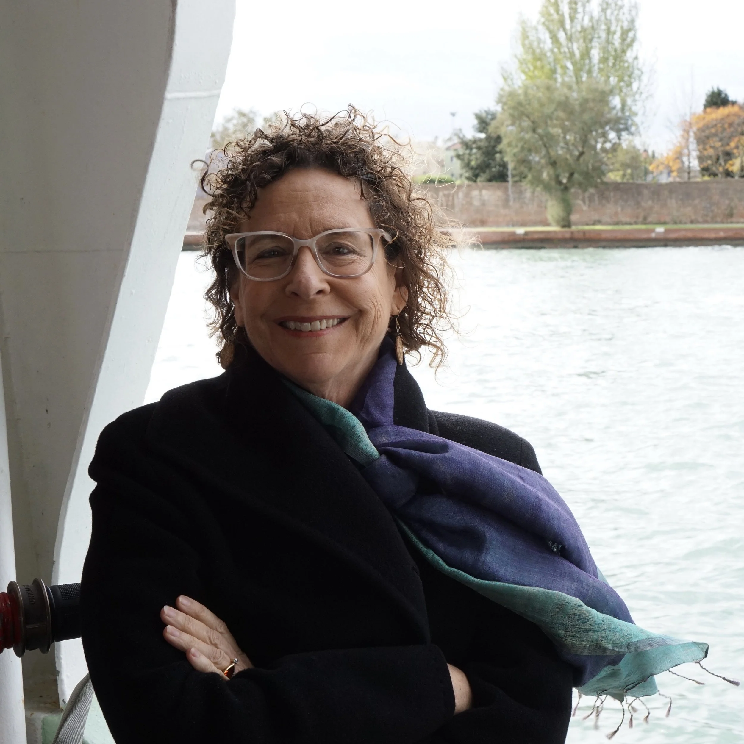 23324991a16e0b39c8f5199ee2f23a1c 2.jpg