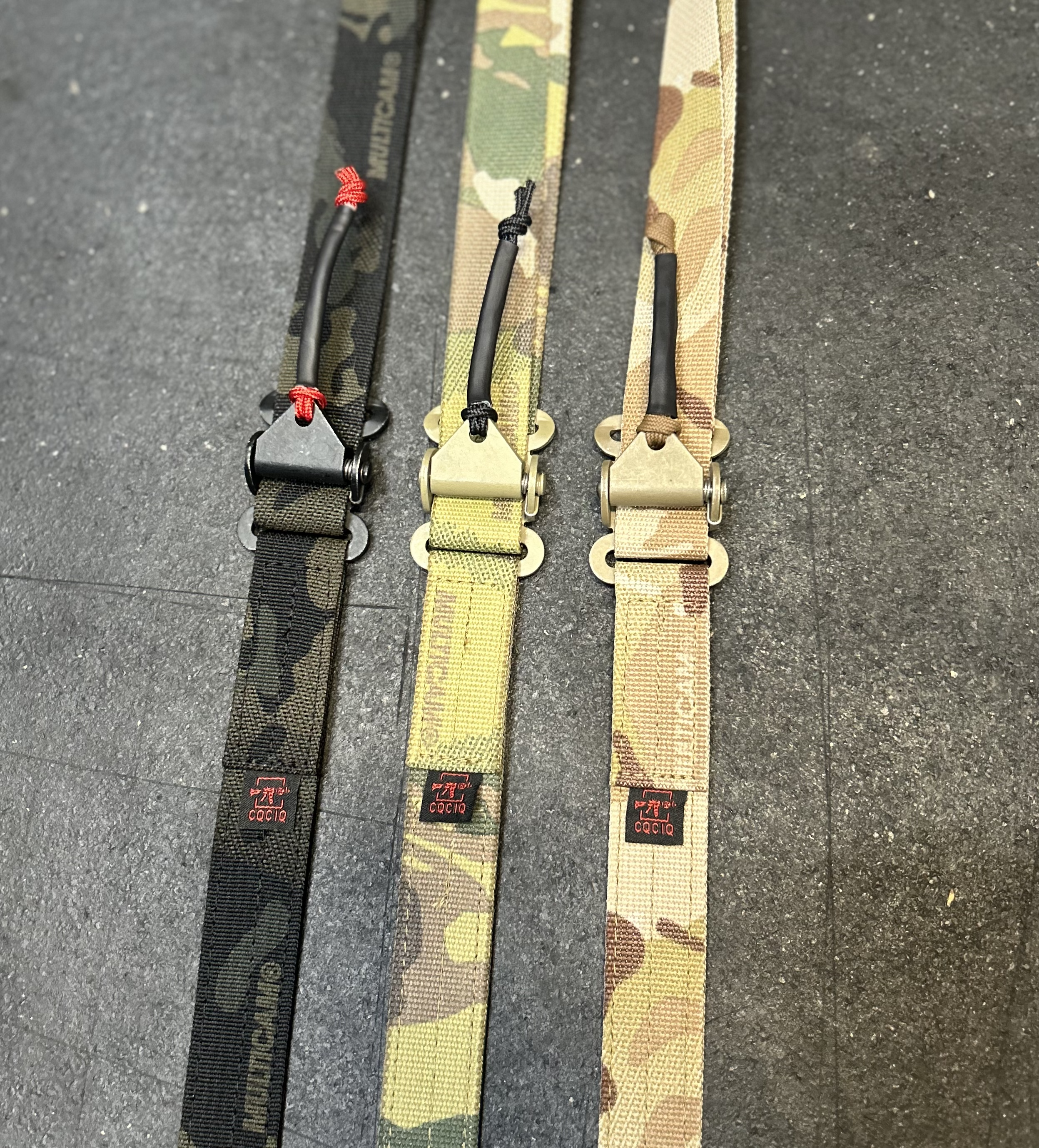 Color options.png