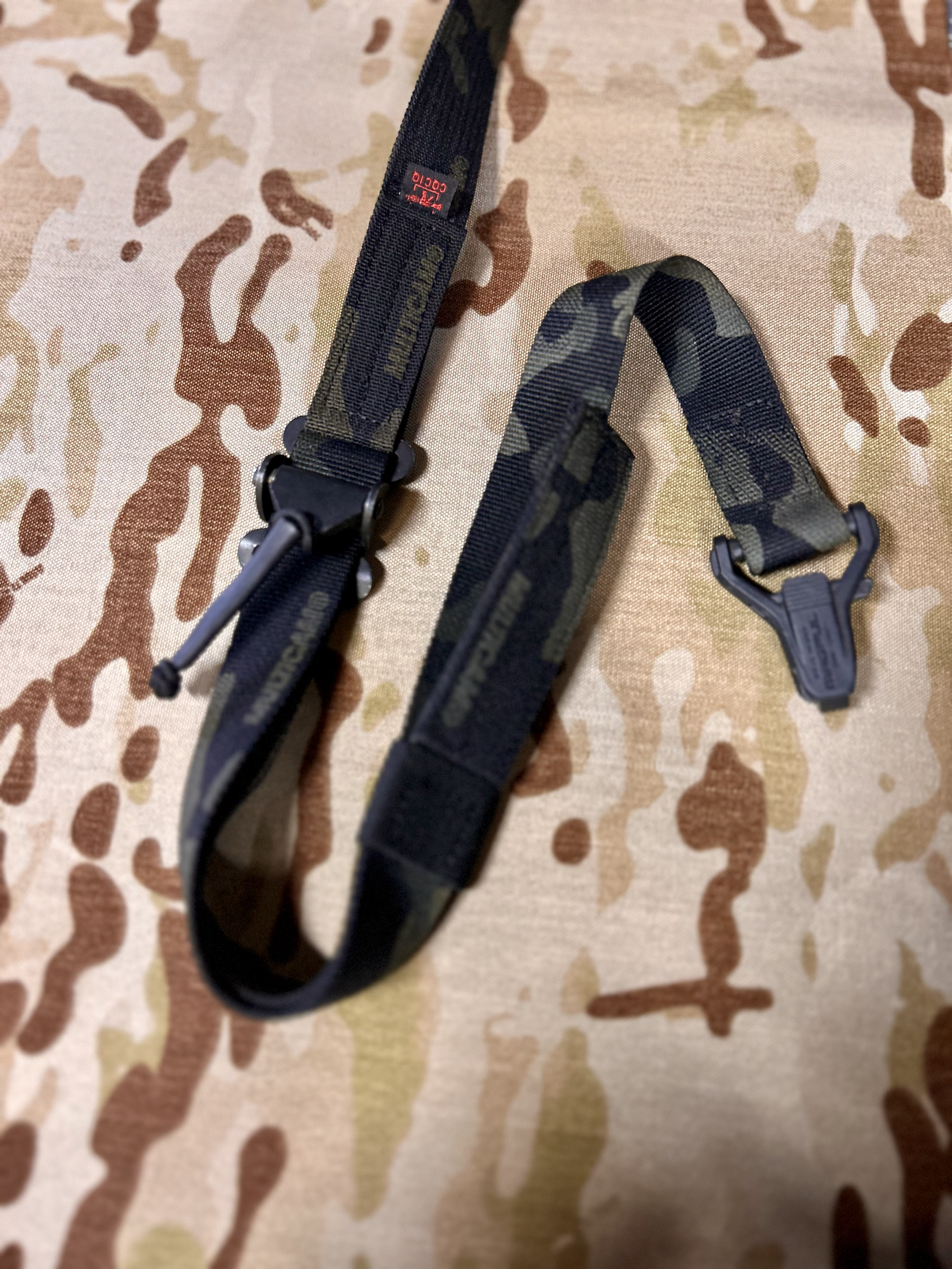 CQCIQ sling.png