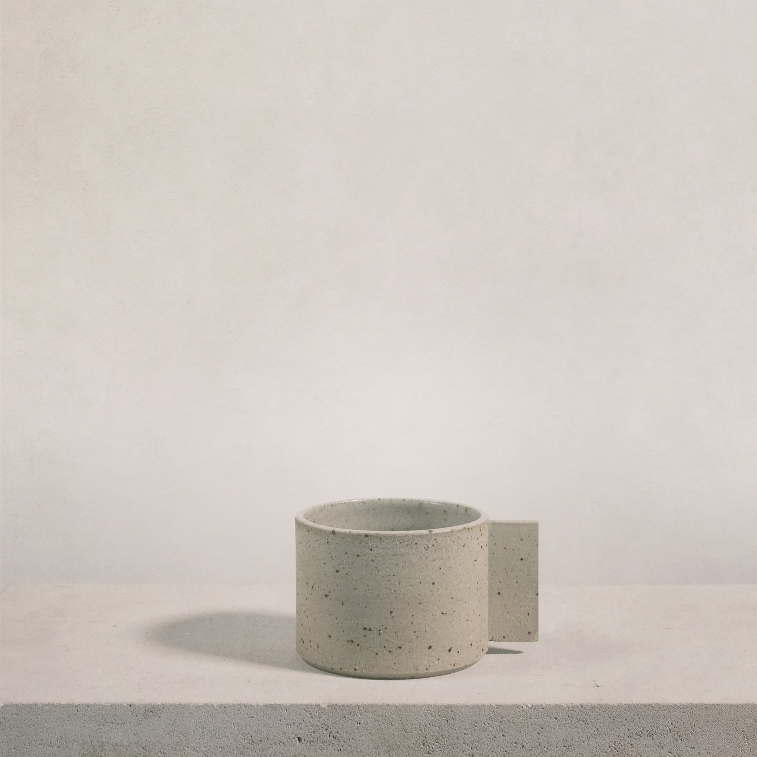 Stoneware cups 06.jpg
