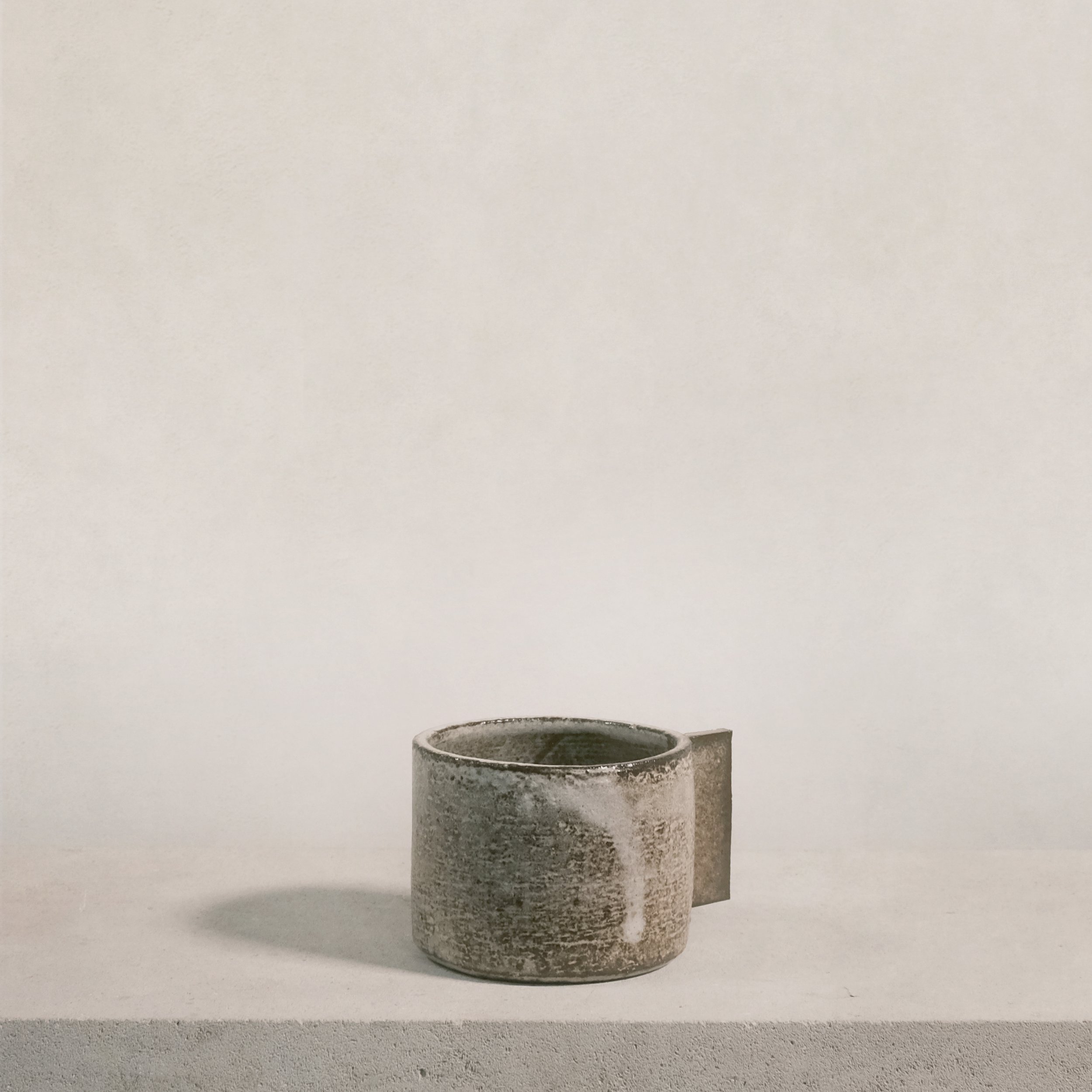 Vulcan cream cups 05.jpg