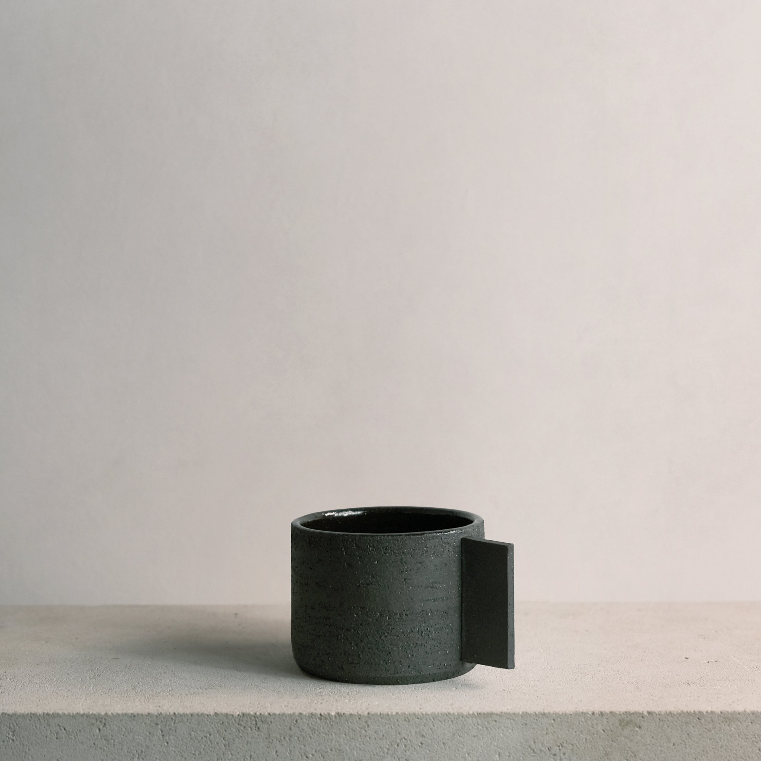 Vulcan cups 02.jpg