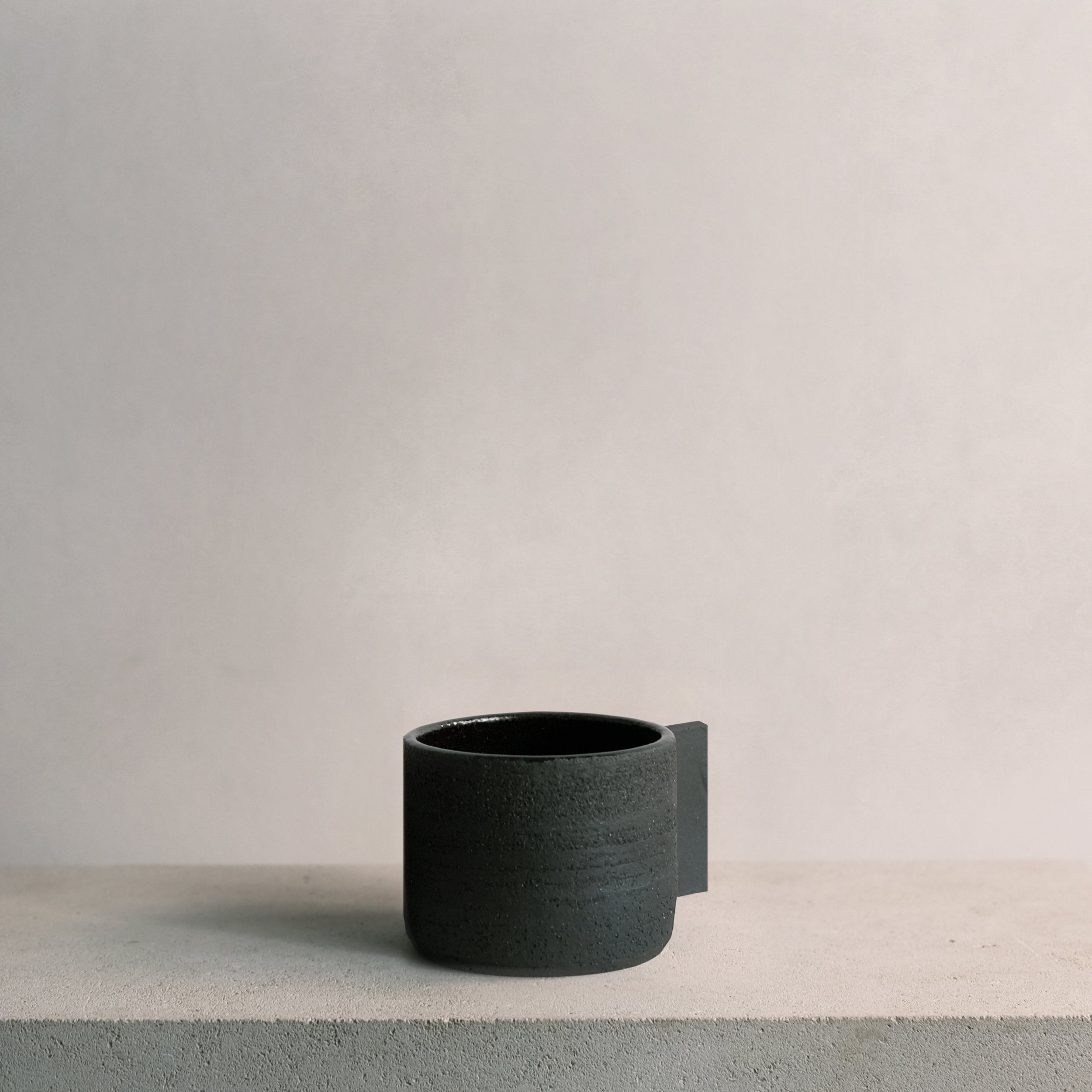 Vulcan cups 06.jpg