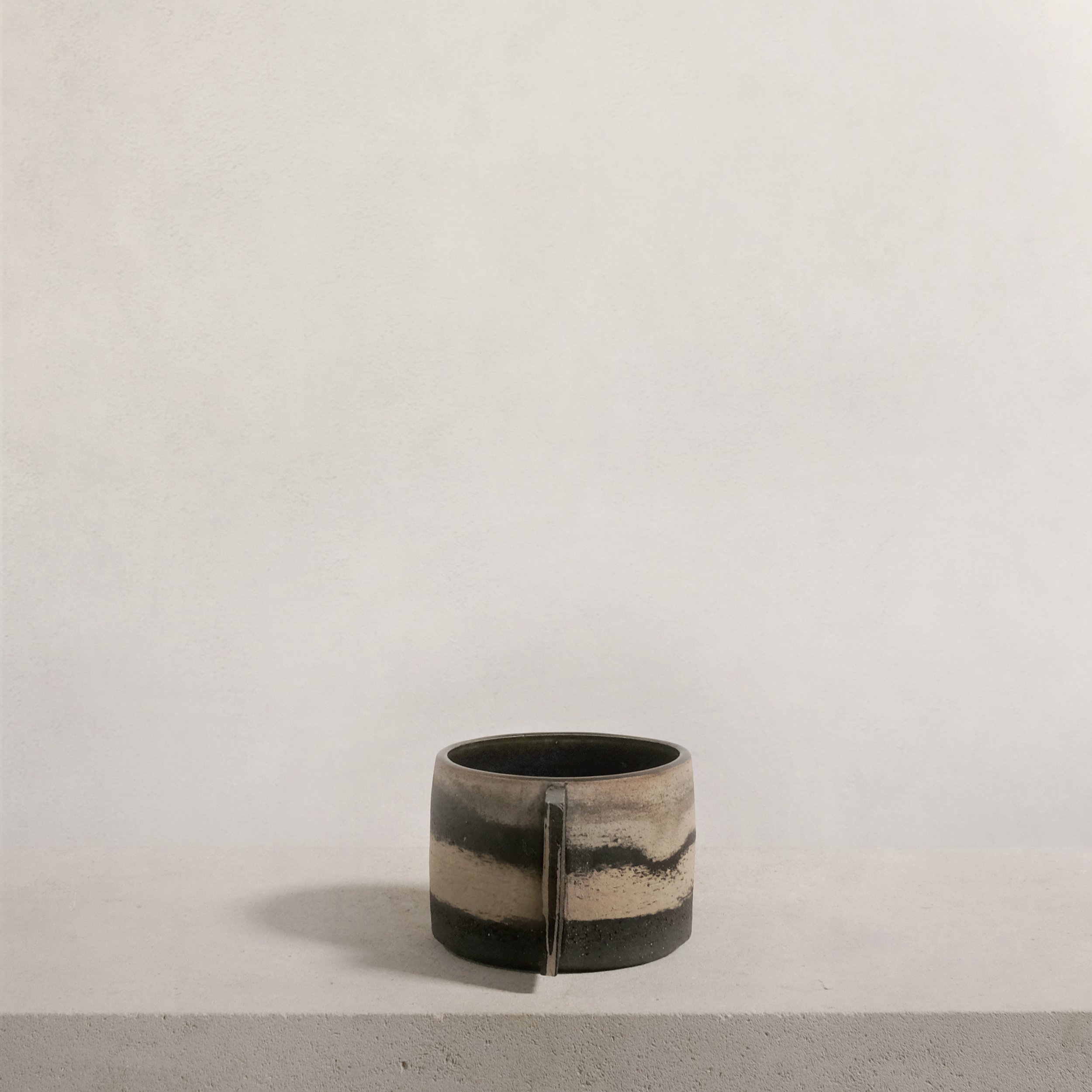 Marble cups 05.jpg