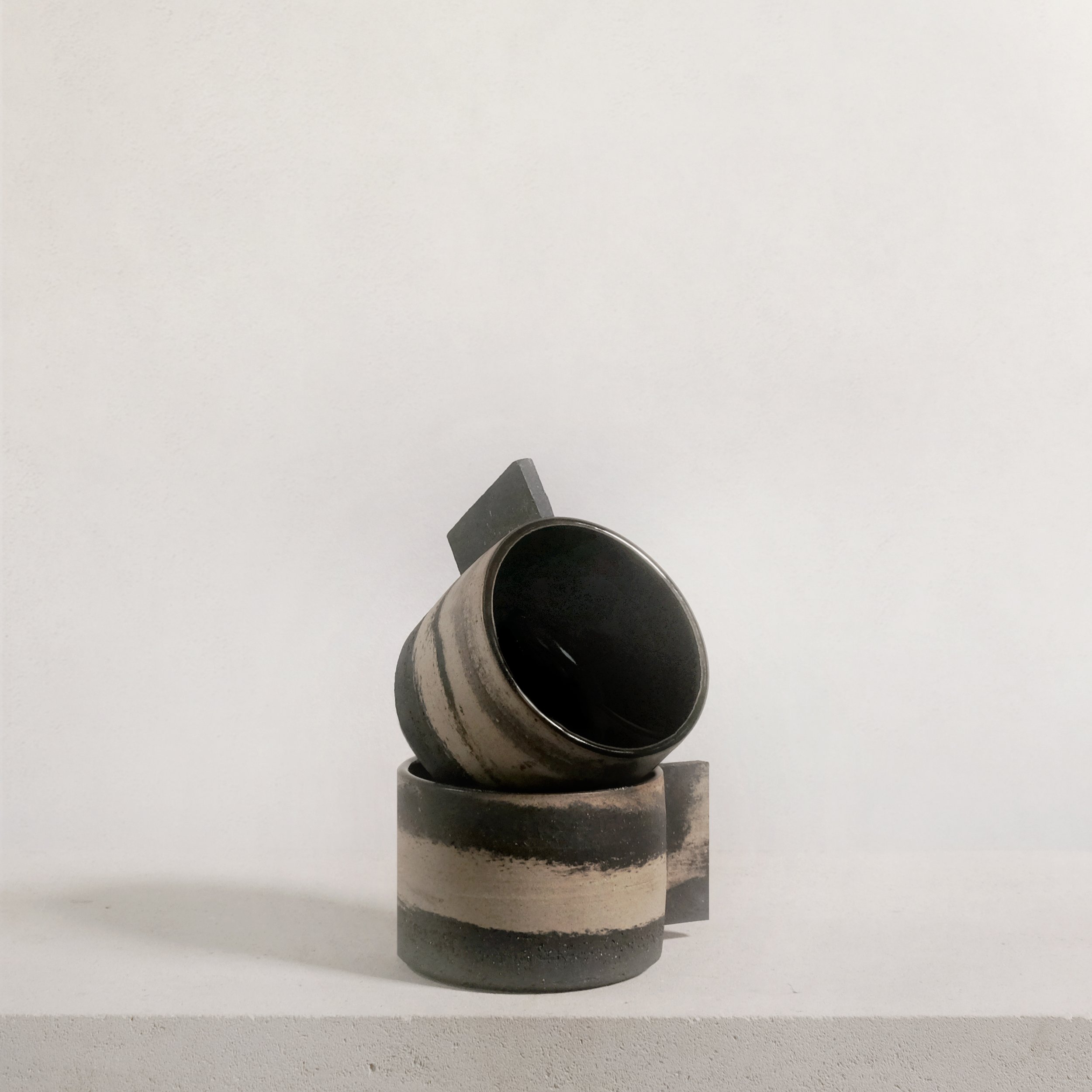 Marble Cup