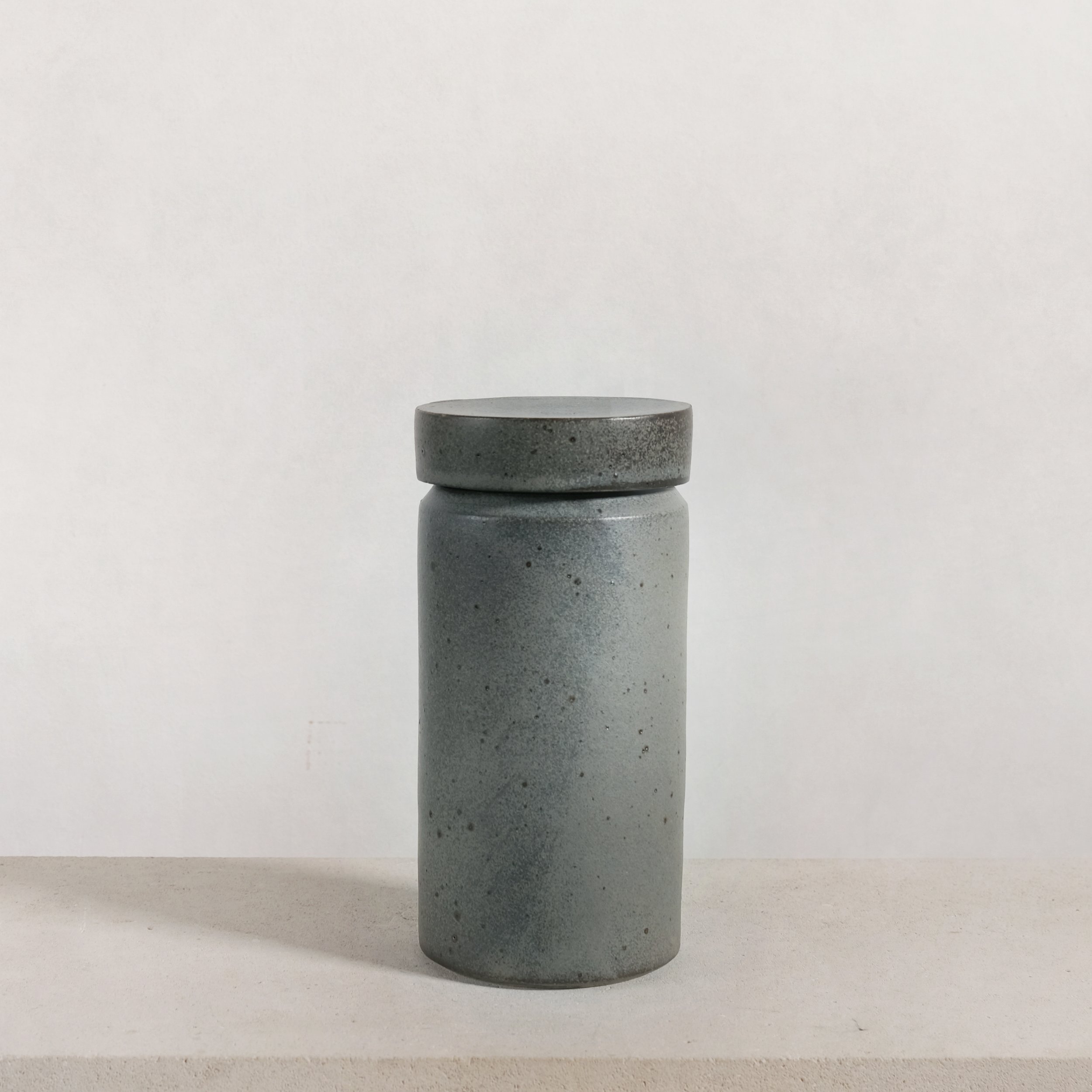 Mushroom Jar 01.jpg
