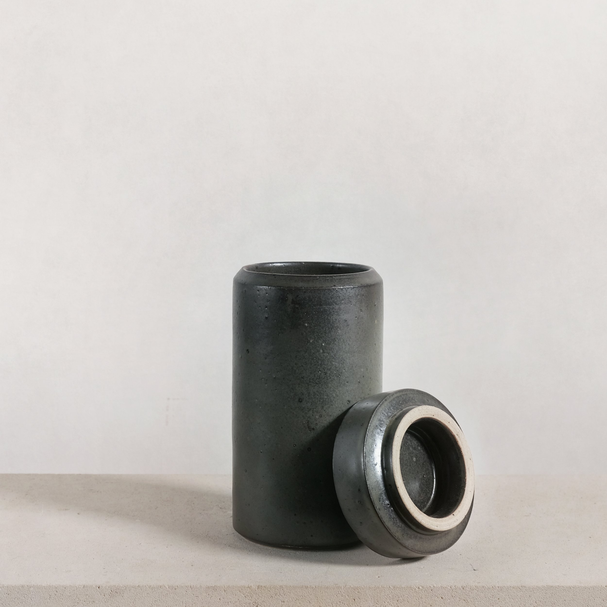 Metallic Green Jar 02.jpg