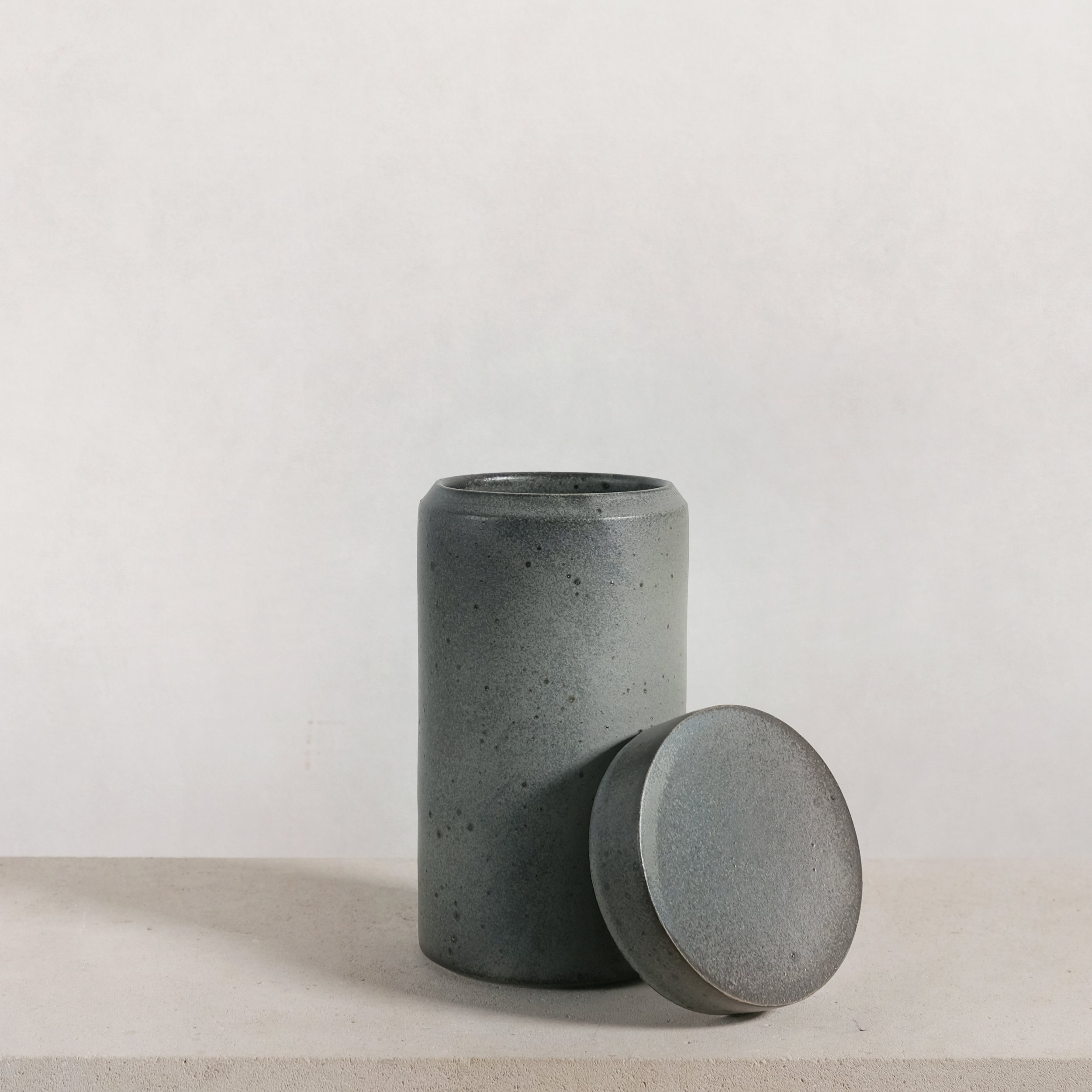 Mushroom Jar 03.jpg