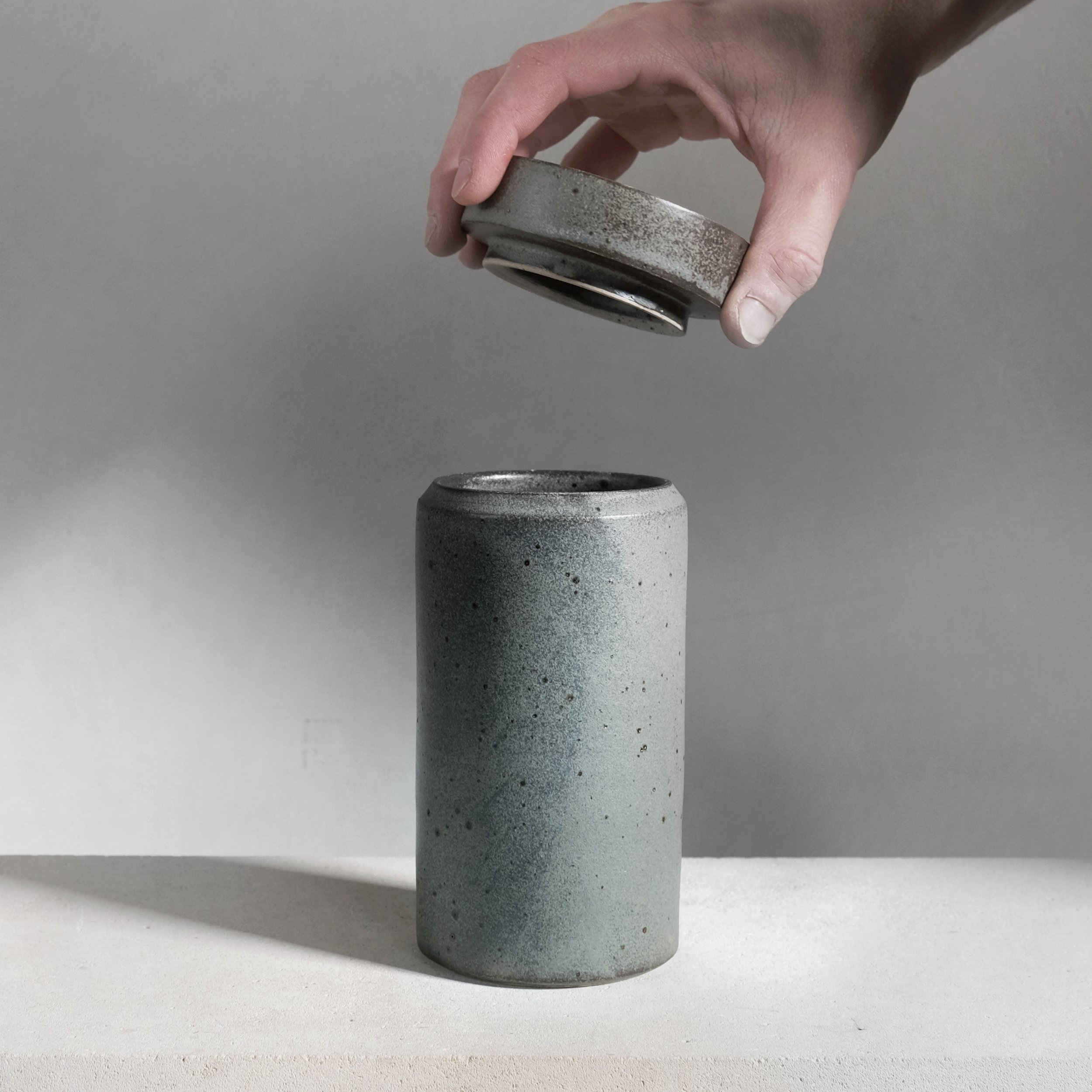Mushroom Jar 04 Edit.jpg