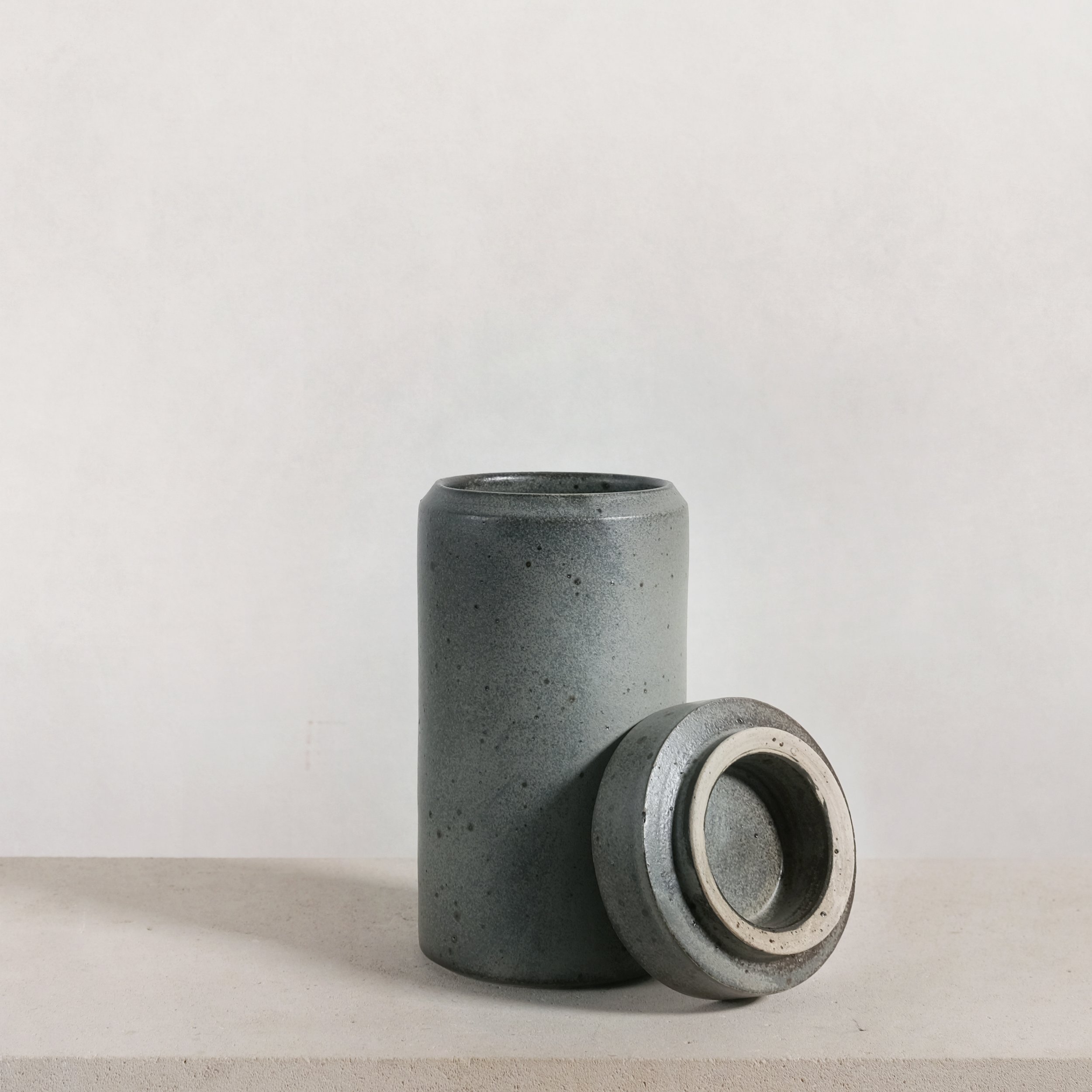 Mushroom Jar 02.jpg