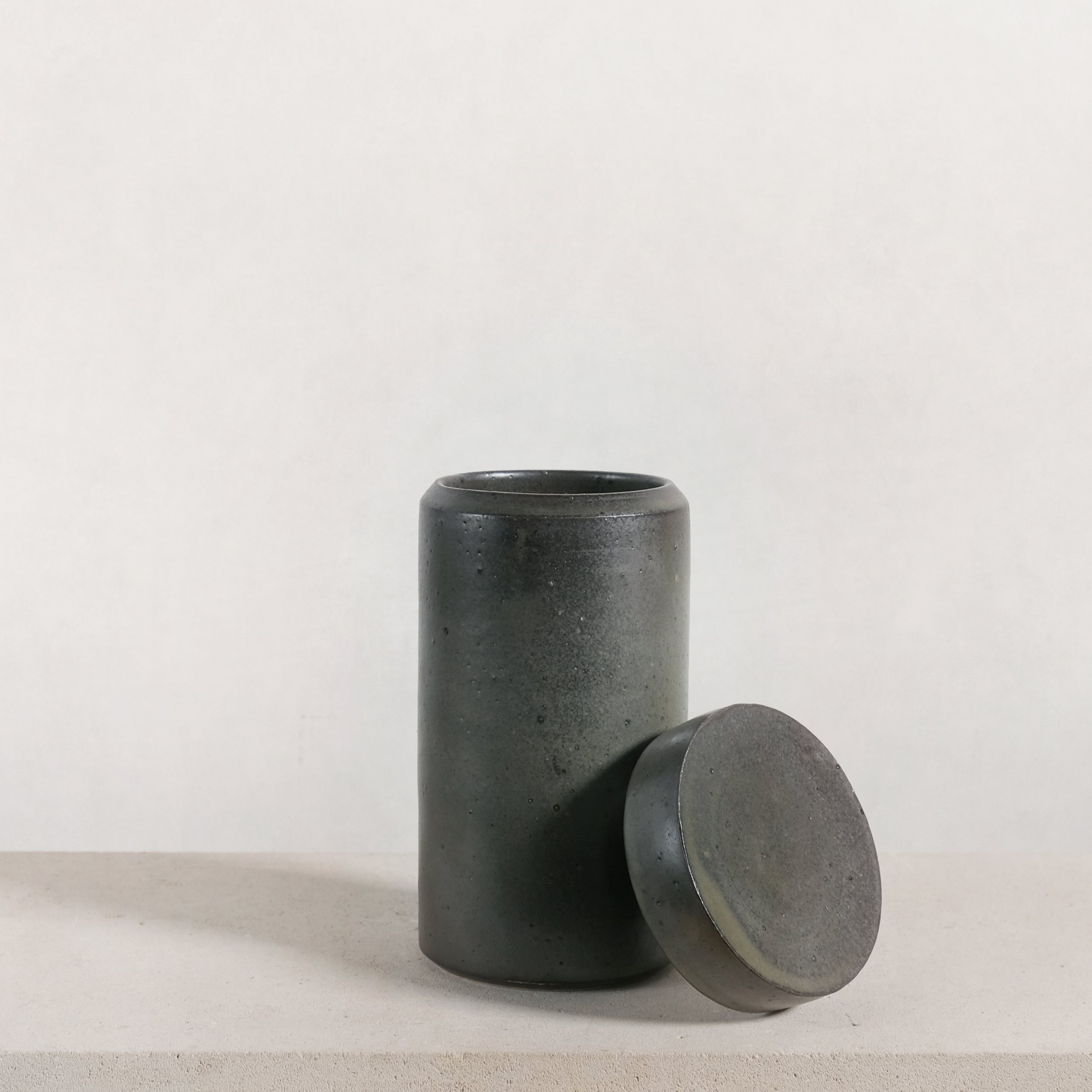 Metallic Green Jar 03.jpg