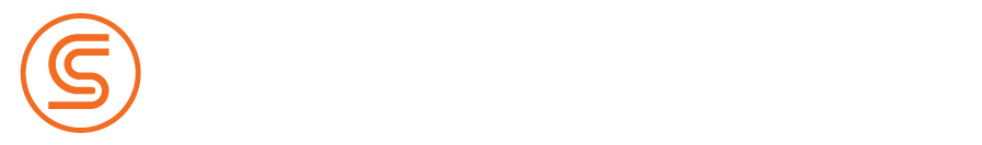 Consolidated Services