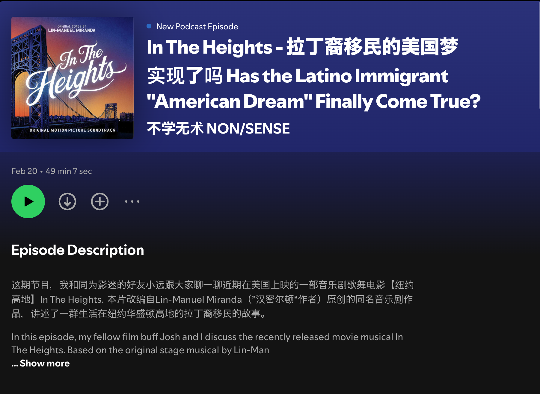 Screen Shot 2026-02-23 at 11.55.40 PM.png