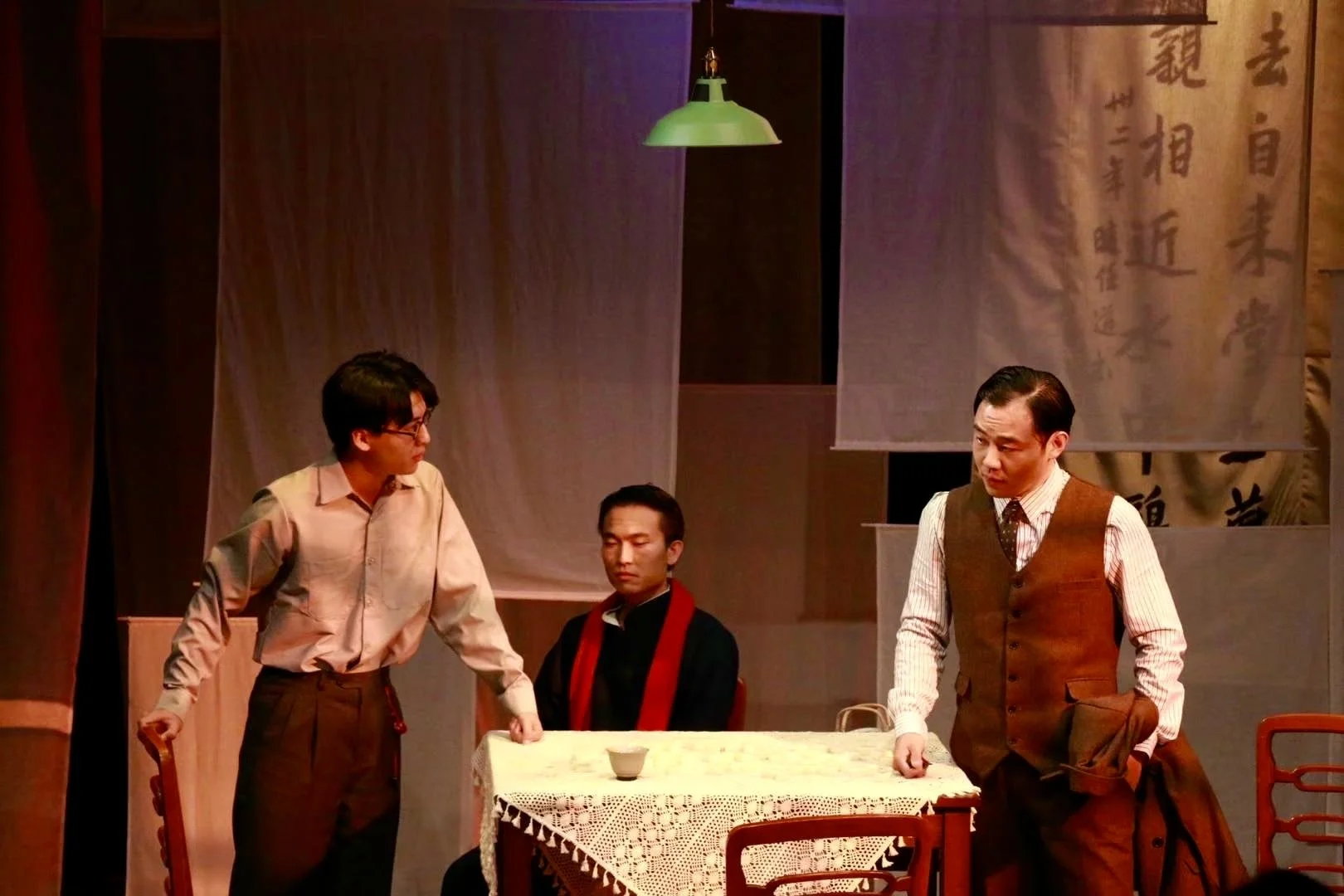 TPI_Production photo 1.jpg