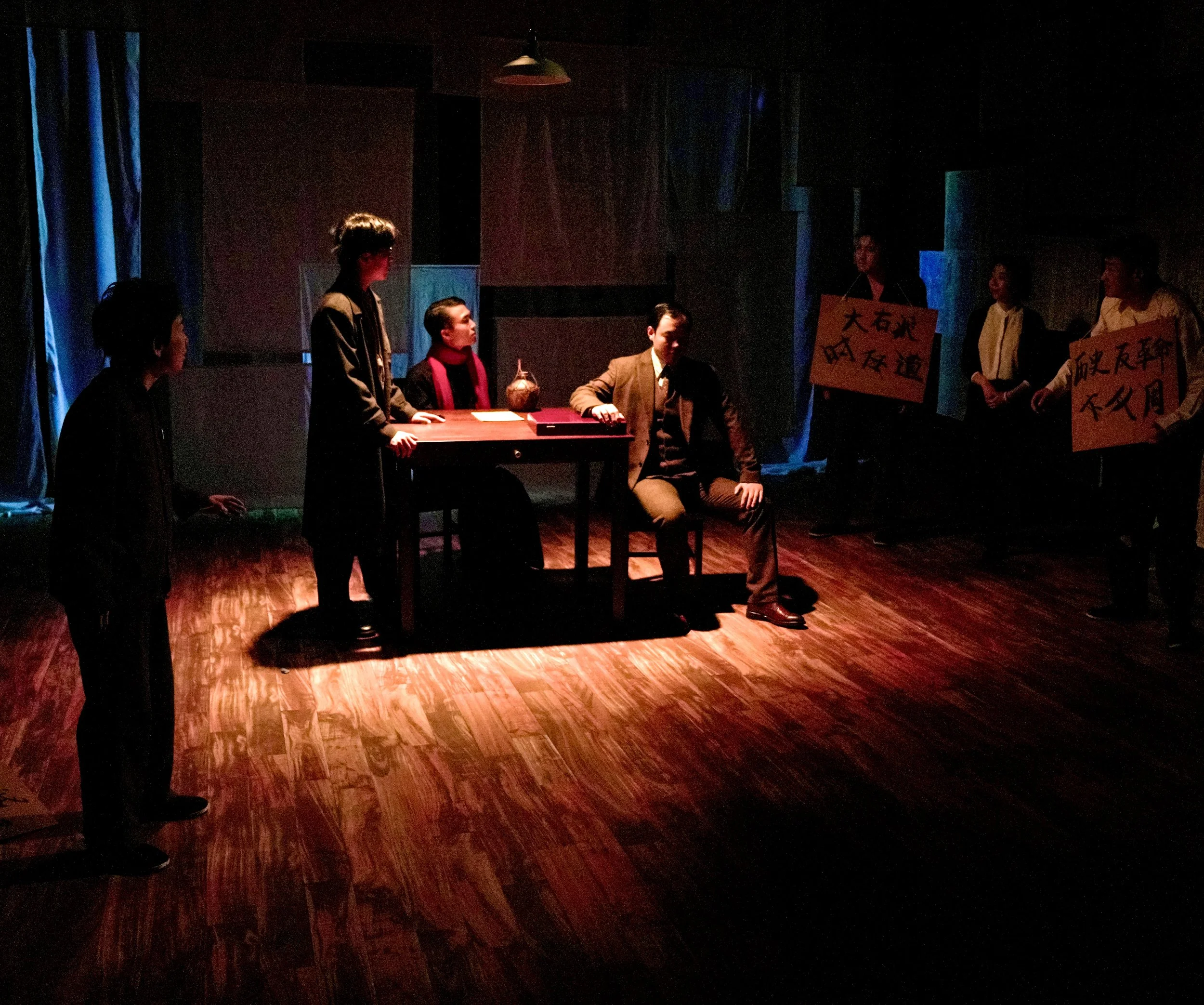 TPI_Production photo 6.jpg