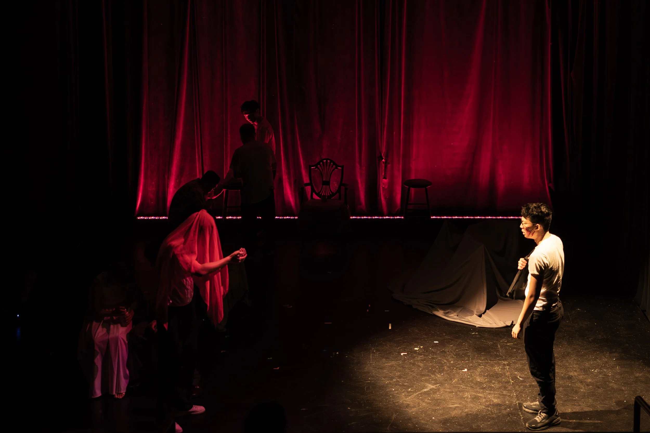 130-DSC05237.jpg