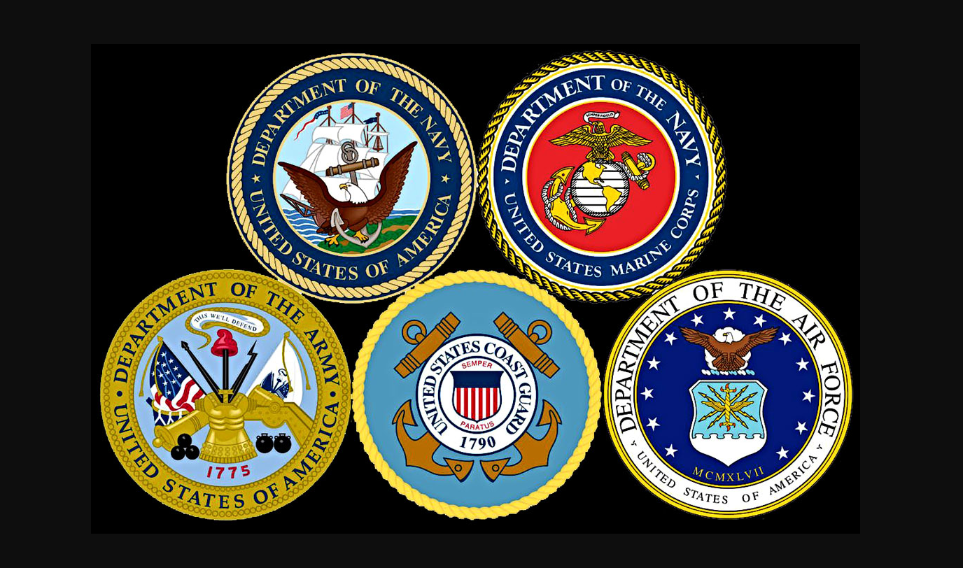 Beyond the Uniform: Why Hiring Veterans Strengthens Every Workplace 