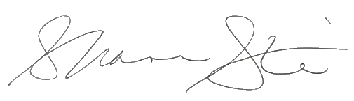 Signature - Transparent .png