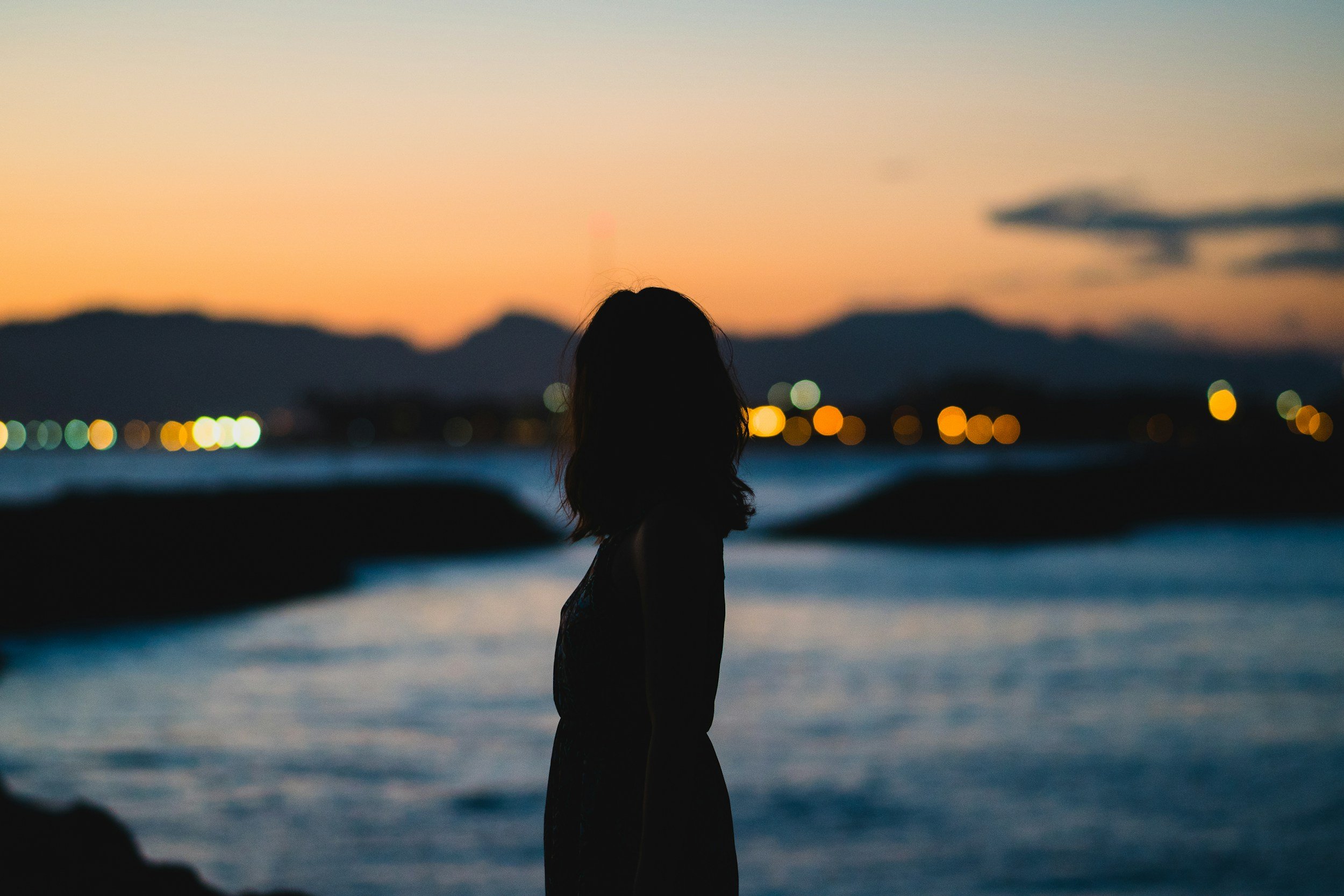 Attachment Theory, Part One: What Your Nervous System Learned About Safety