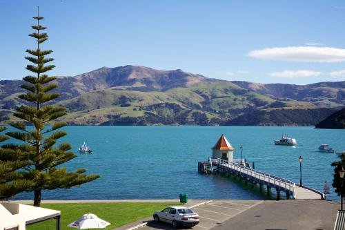 Akaroa Criterion Motel 2.jpg