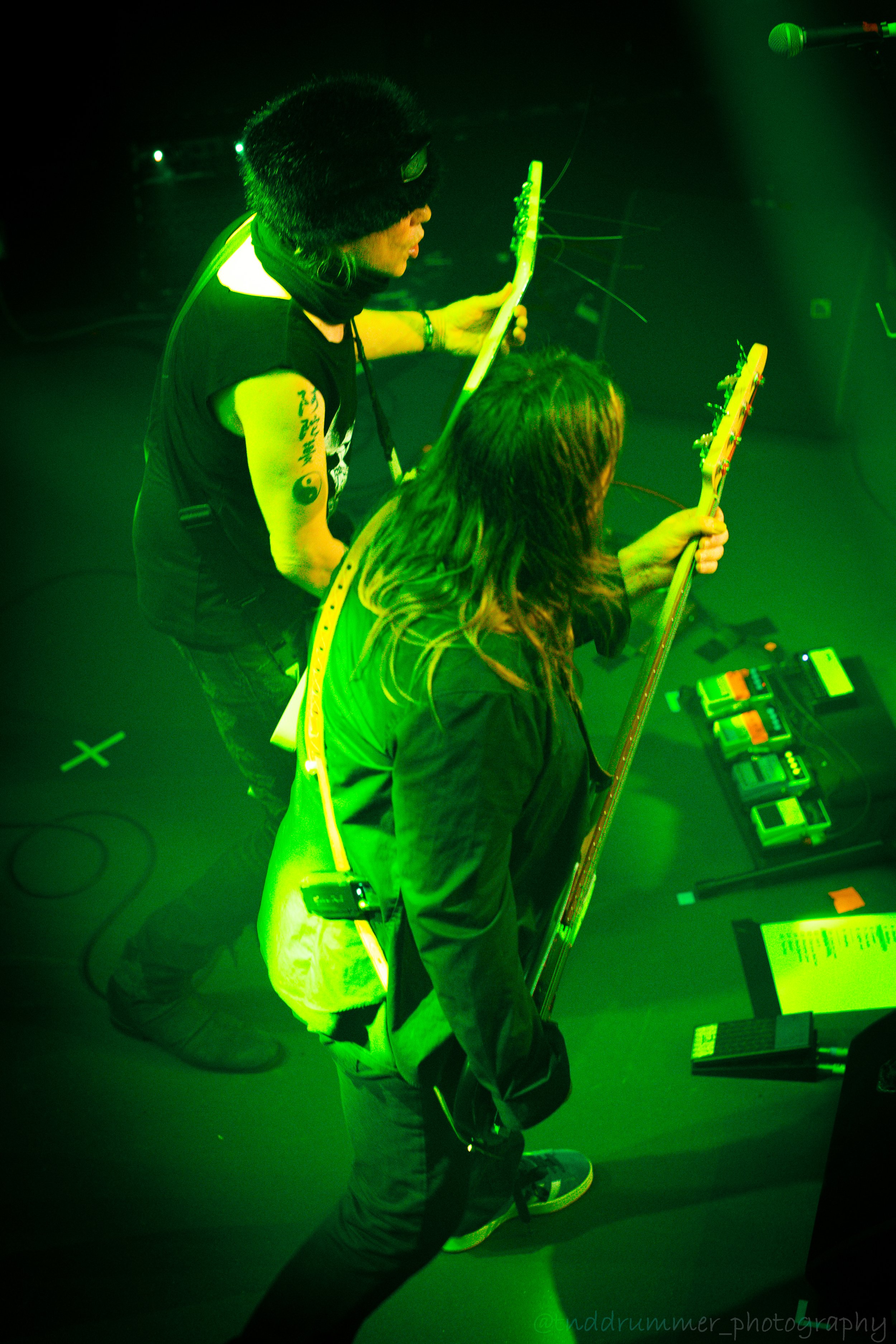 DSC02513-2.jpg