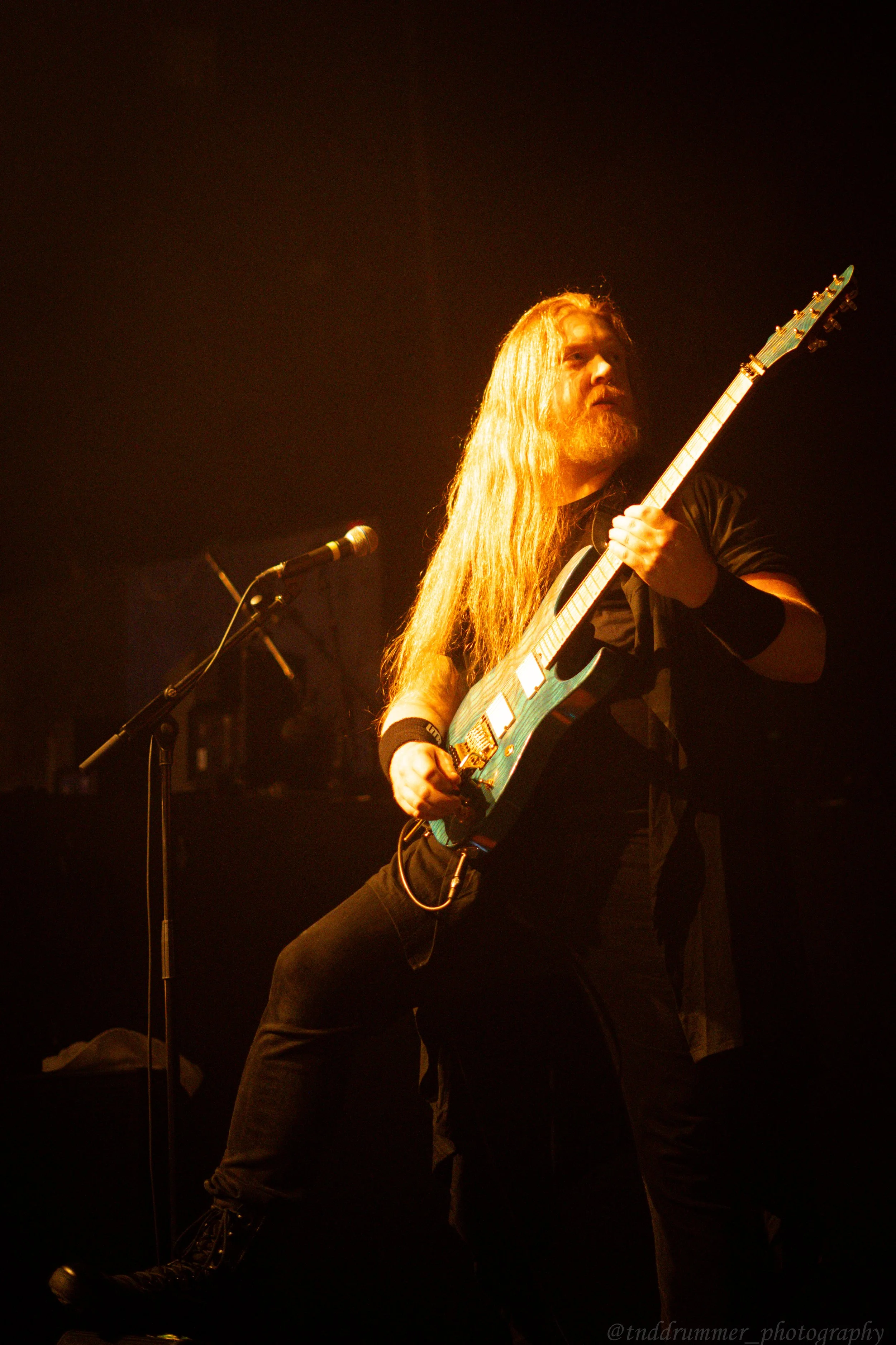 DSC02405.jpg