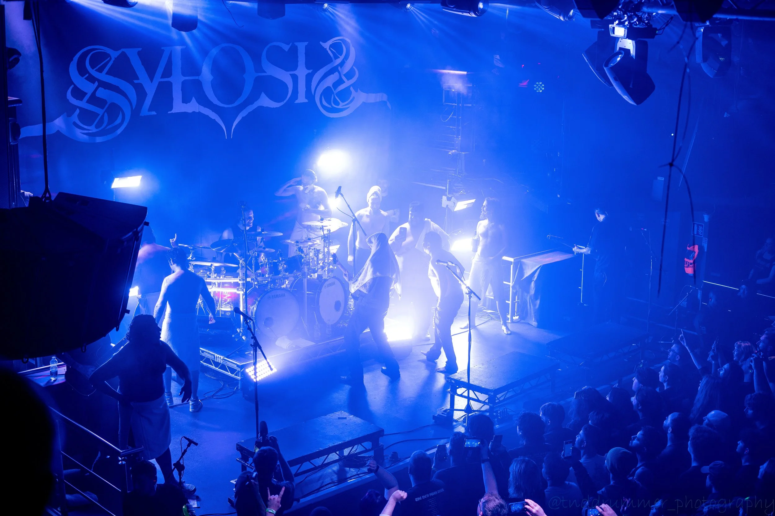 DSC03121.jpg