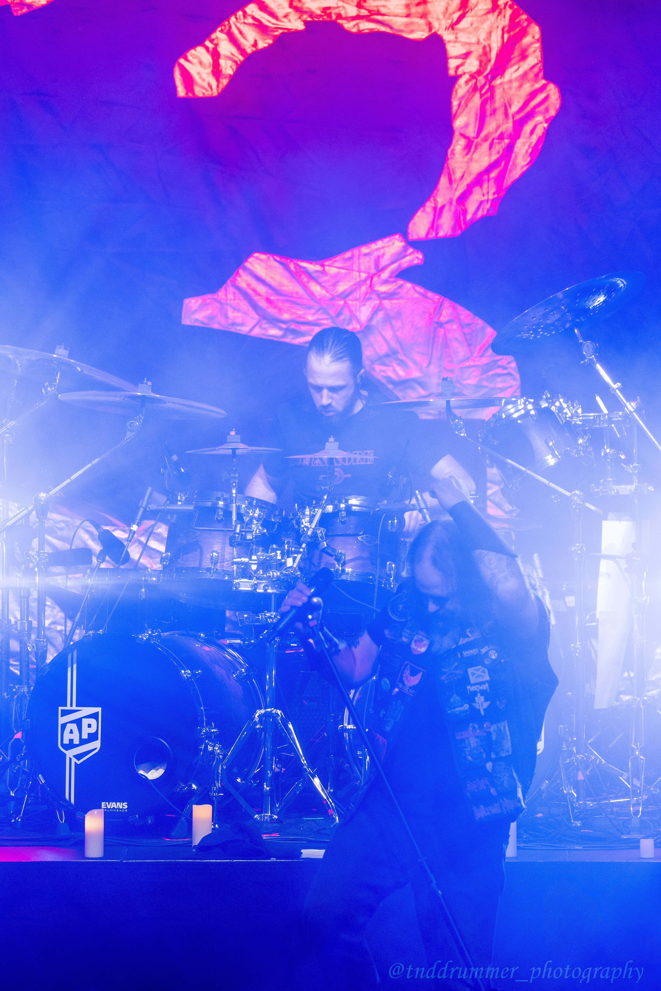 DSC01406-2.jpg