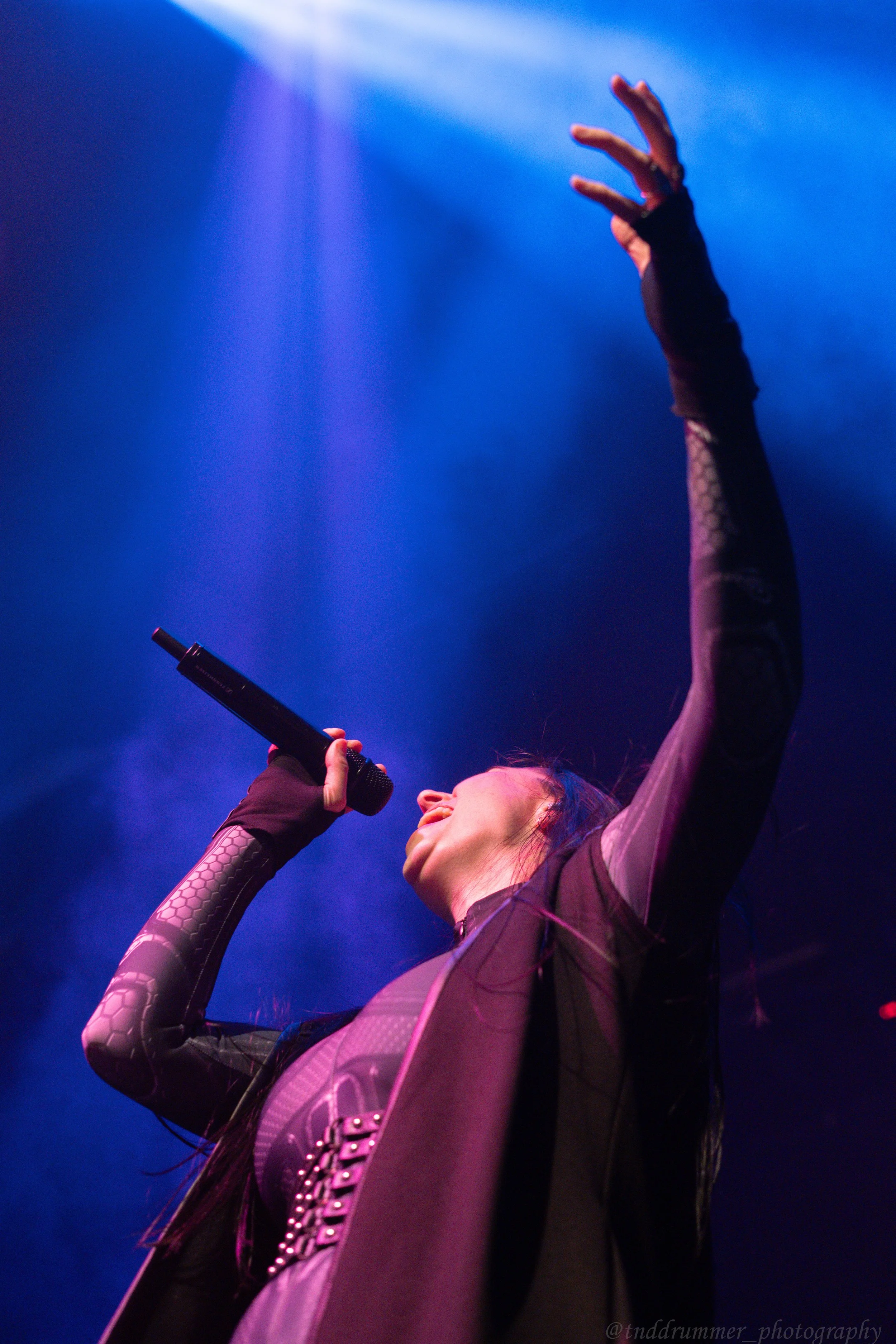DSC02502.jpg