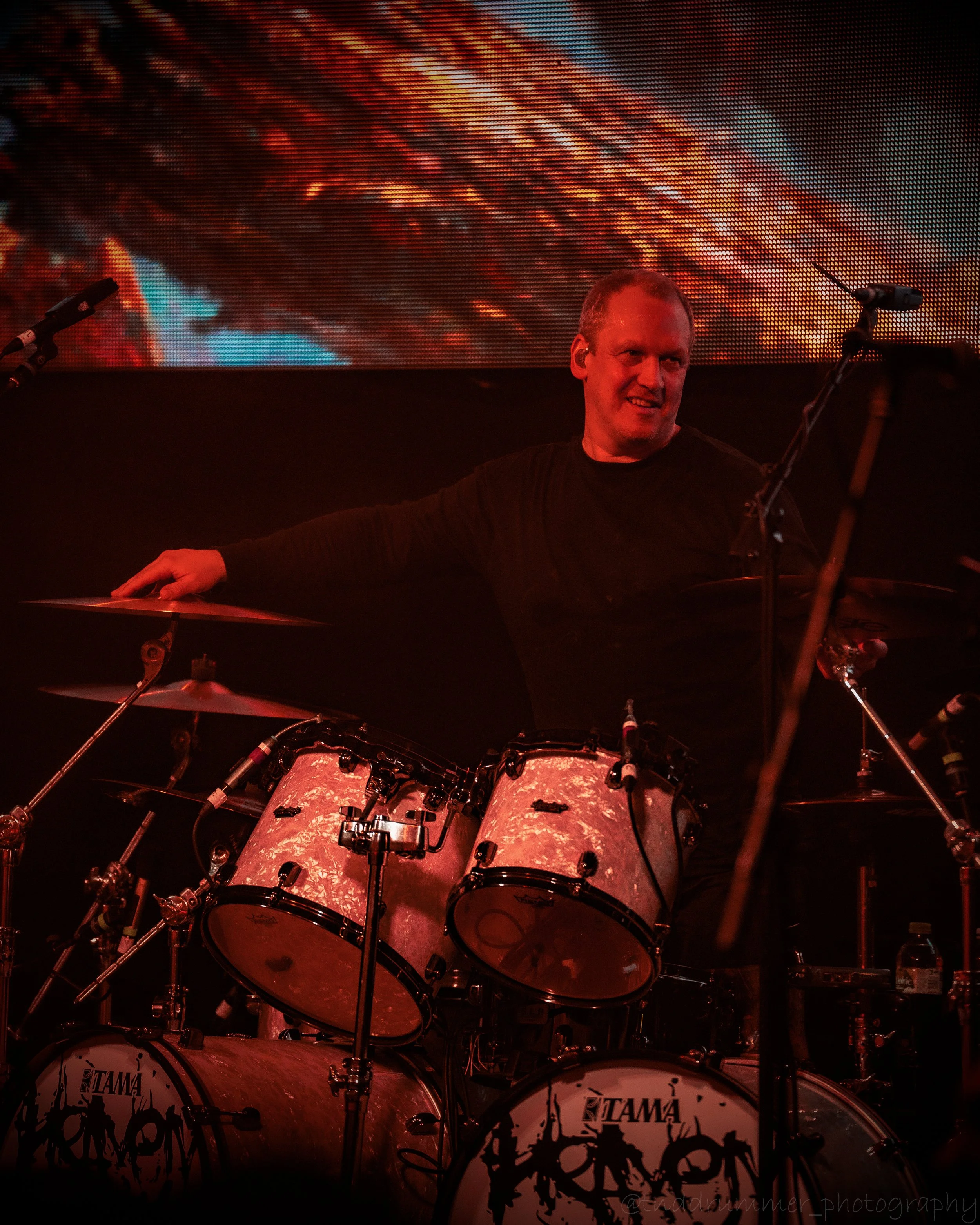 DSC06445-2.jpg