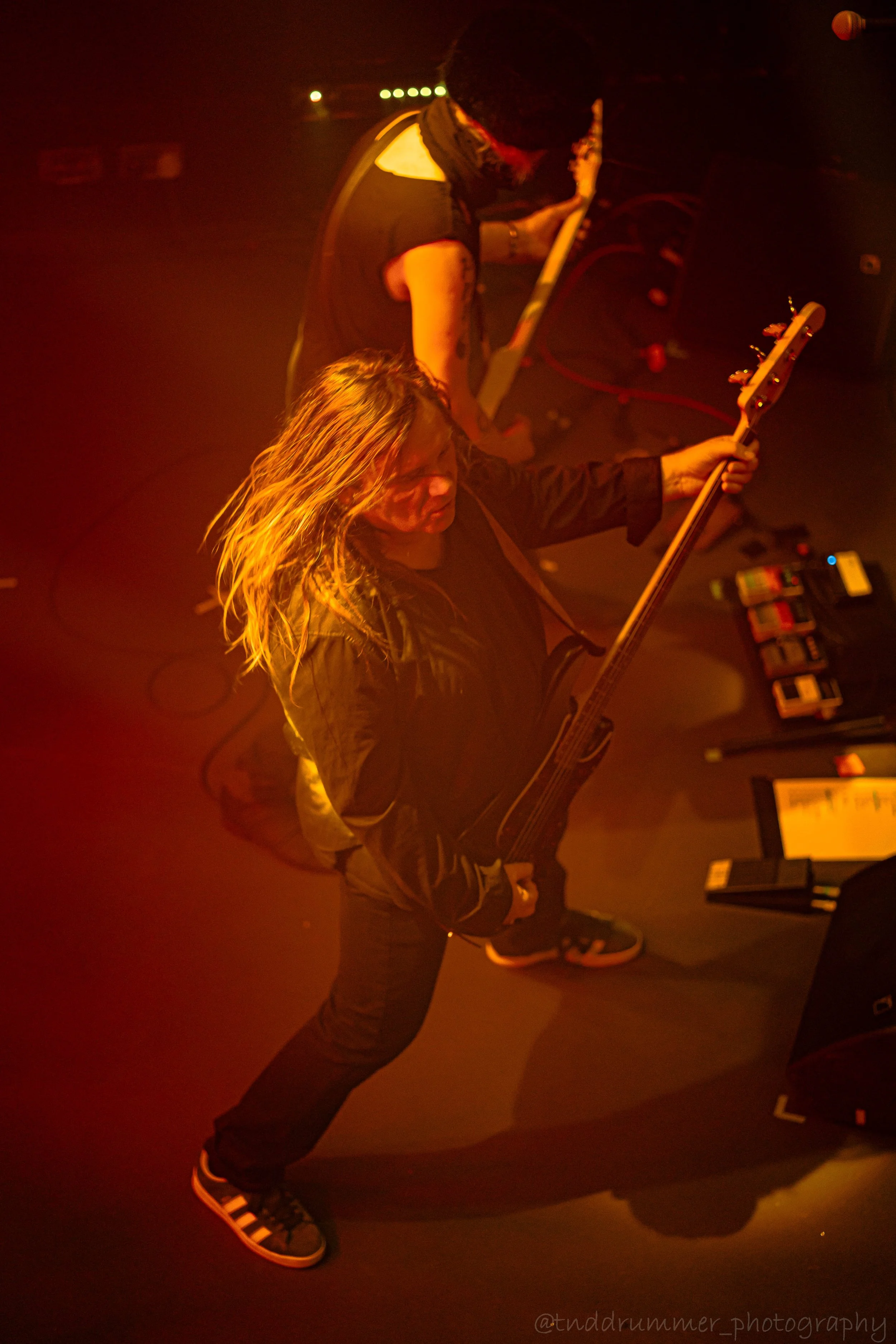 DSC02544-2.jpg